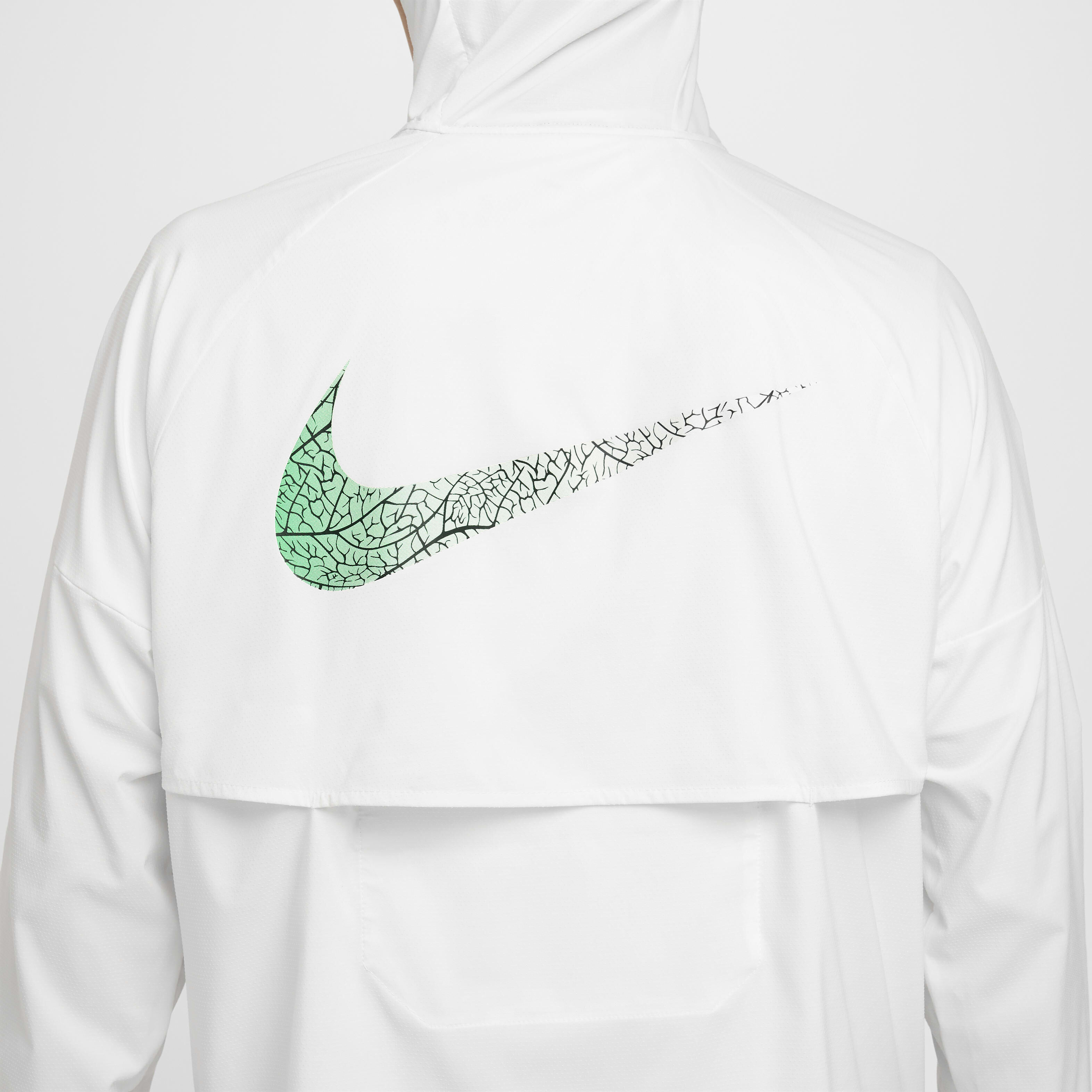 Nike sw swoosh packable clearance