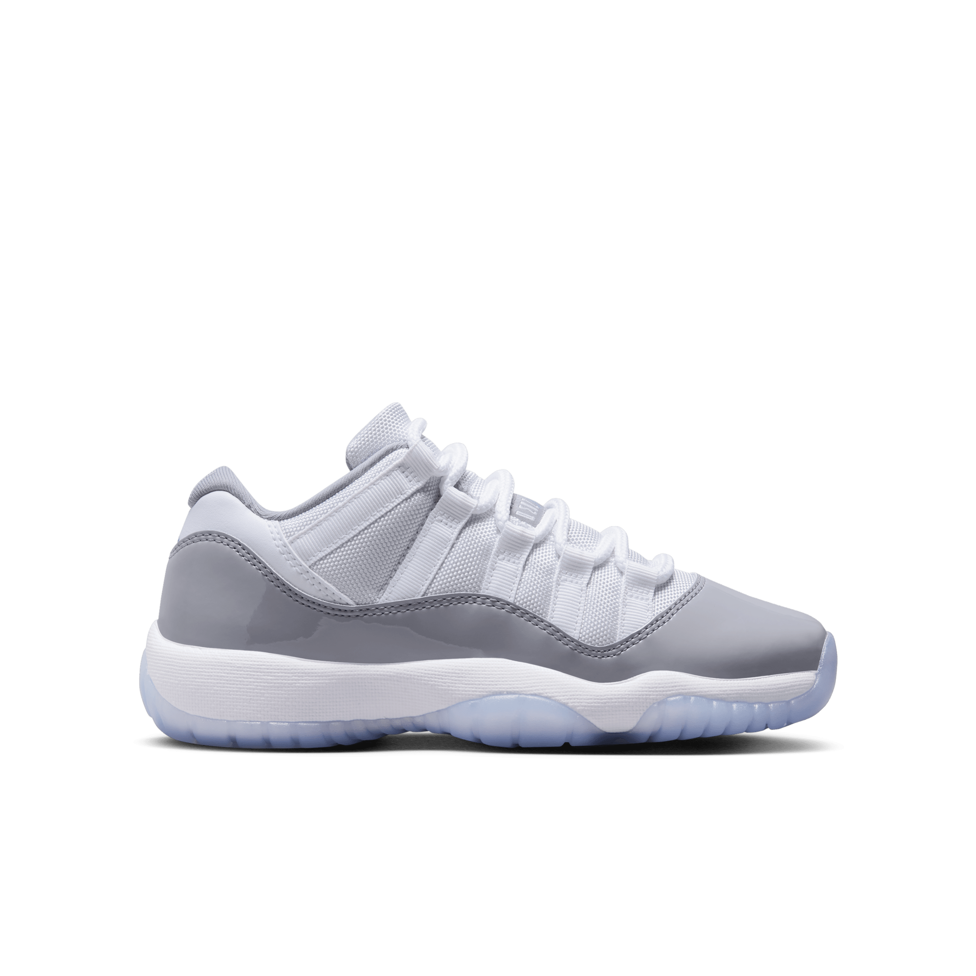 Basket jordan 11 retro new arrivals