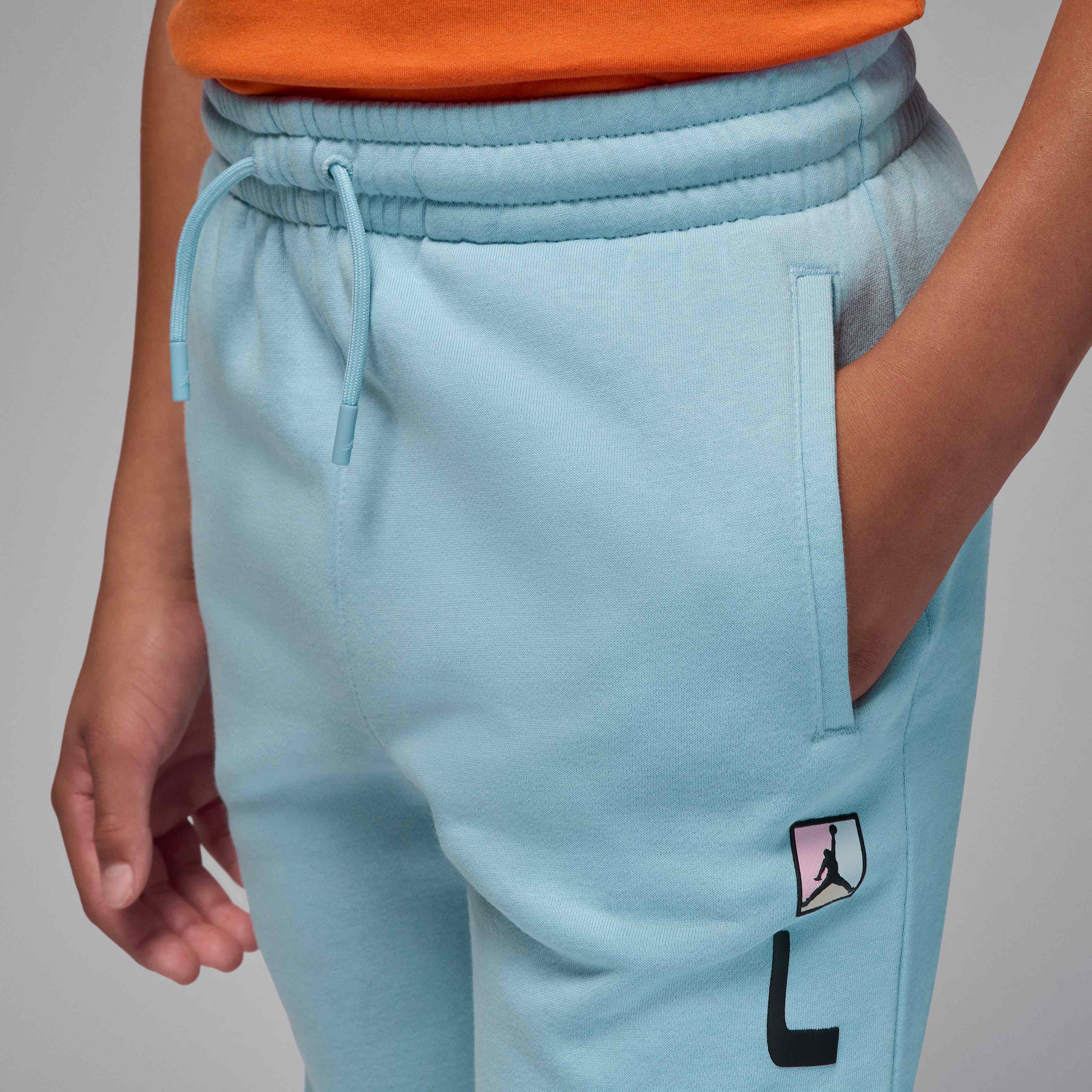 جوردن ايسنشالز image number 2