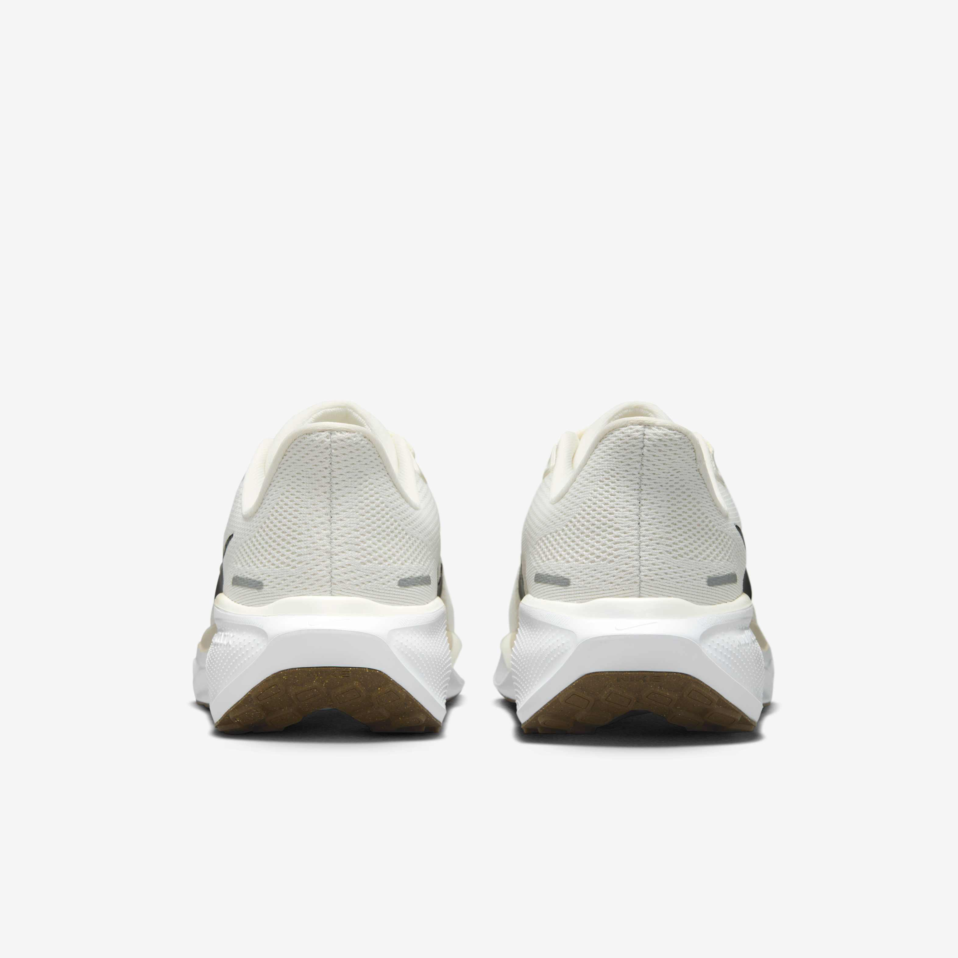 Nike Pegasus 41 image number 5