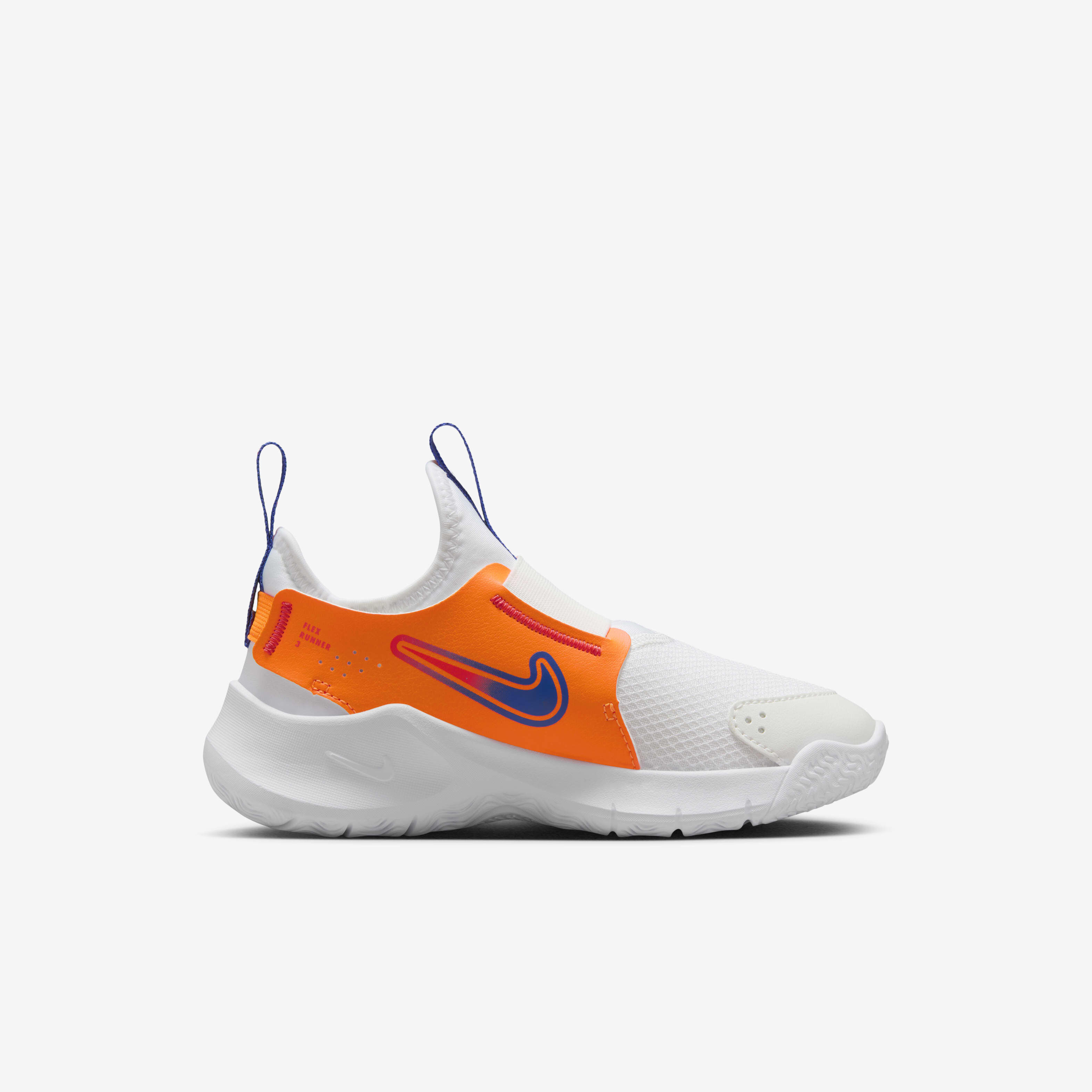 Youth size 3 nike shoes discount