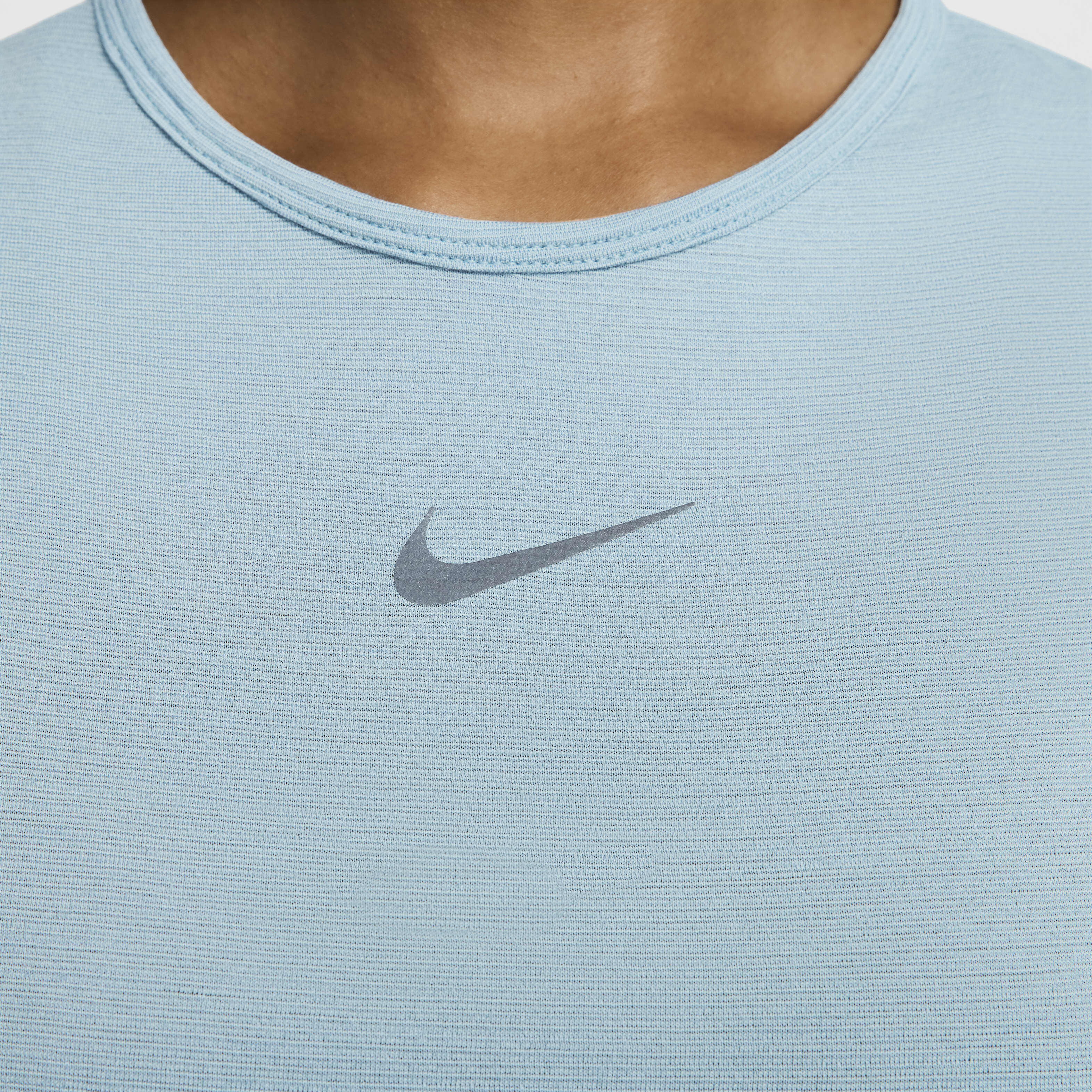 نايكي سويفت وول image number 3