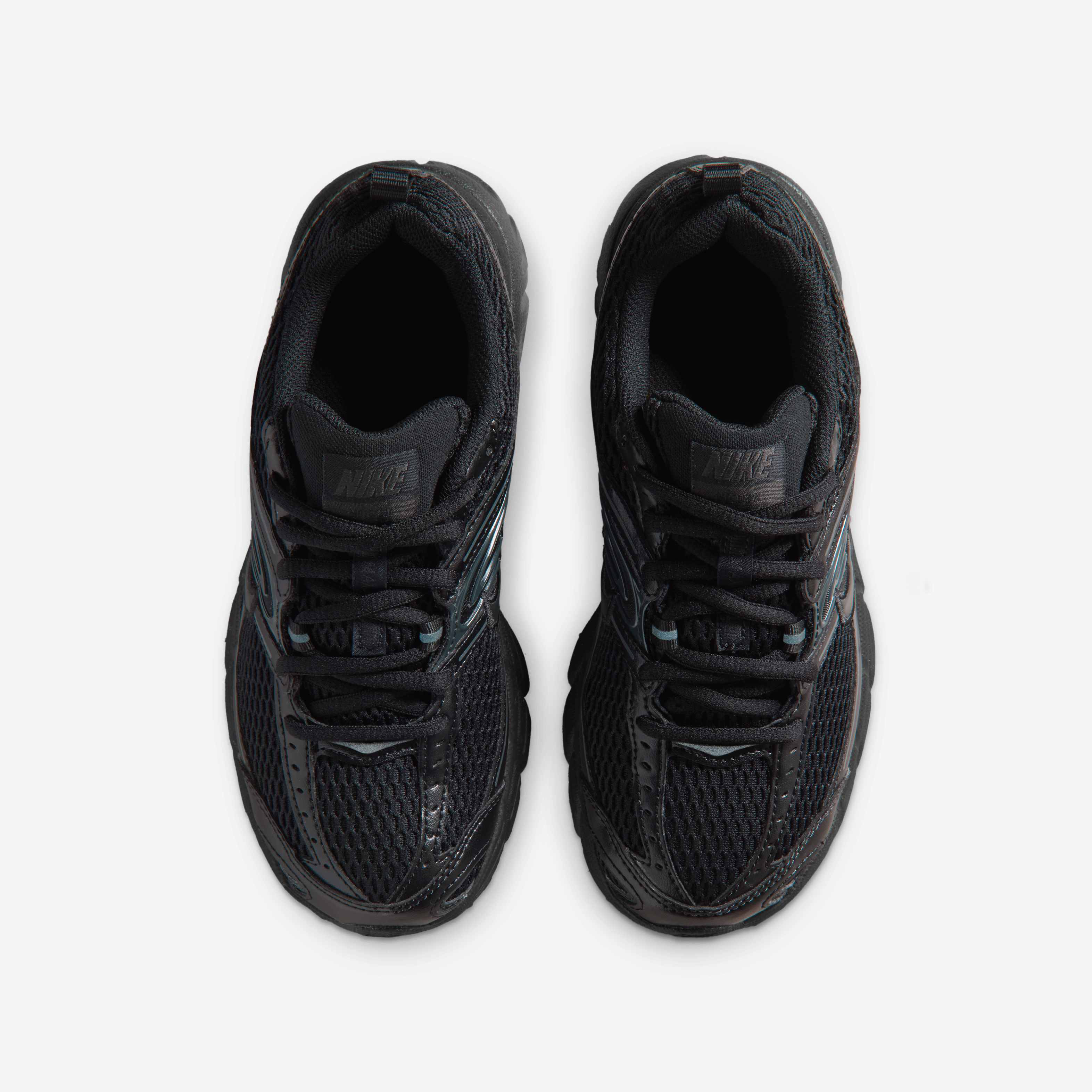 Nike Air Max Moto 2K image number 3