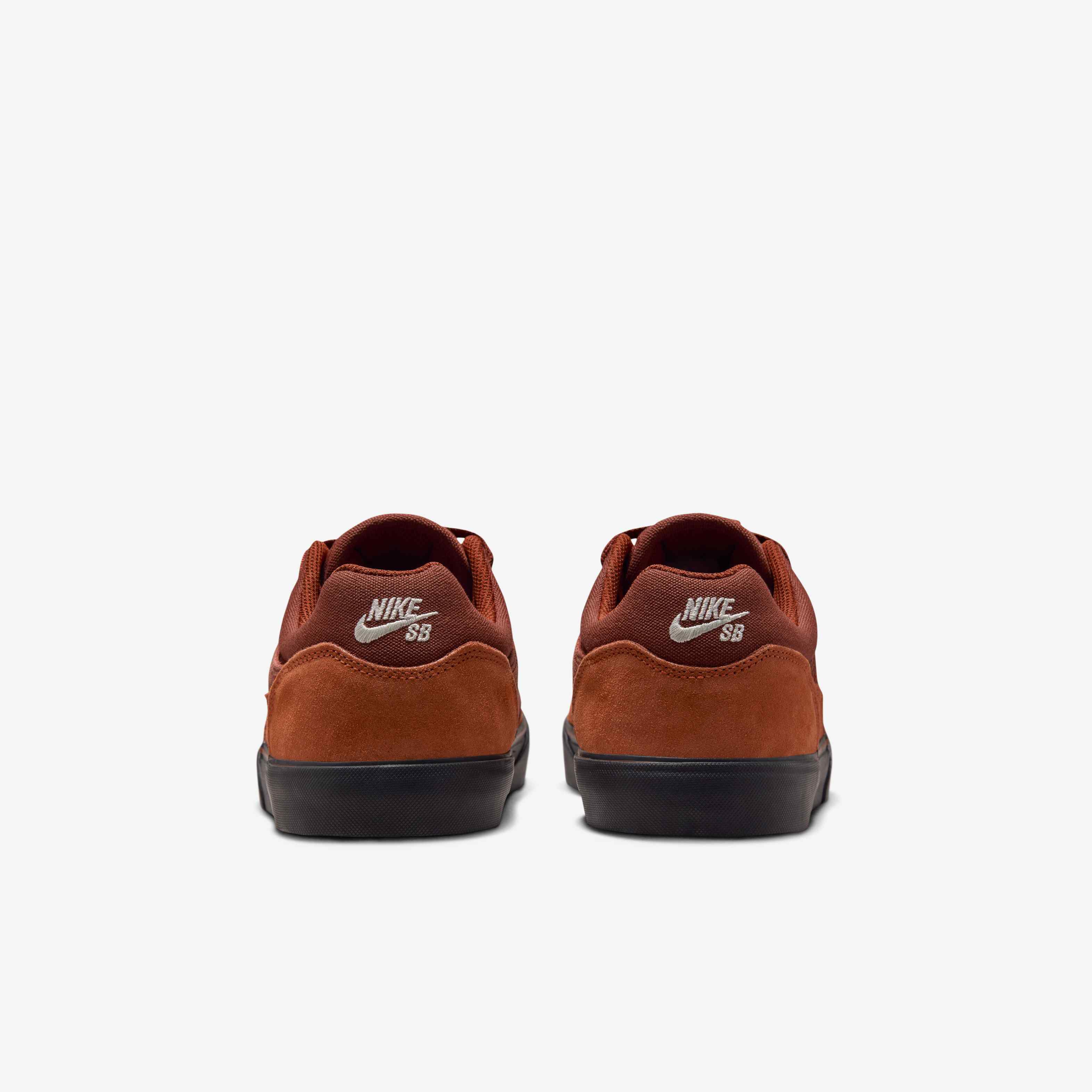 Nike SB Malor image number 5