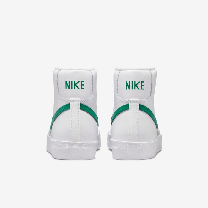 Nike Blazer Mid '77 image number 5 Nike Blazer Mid '77 image number 5