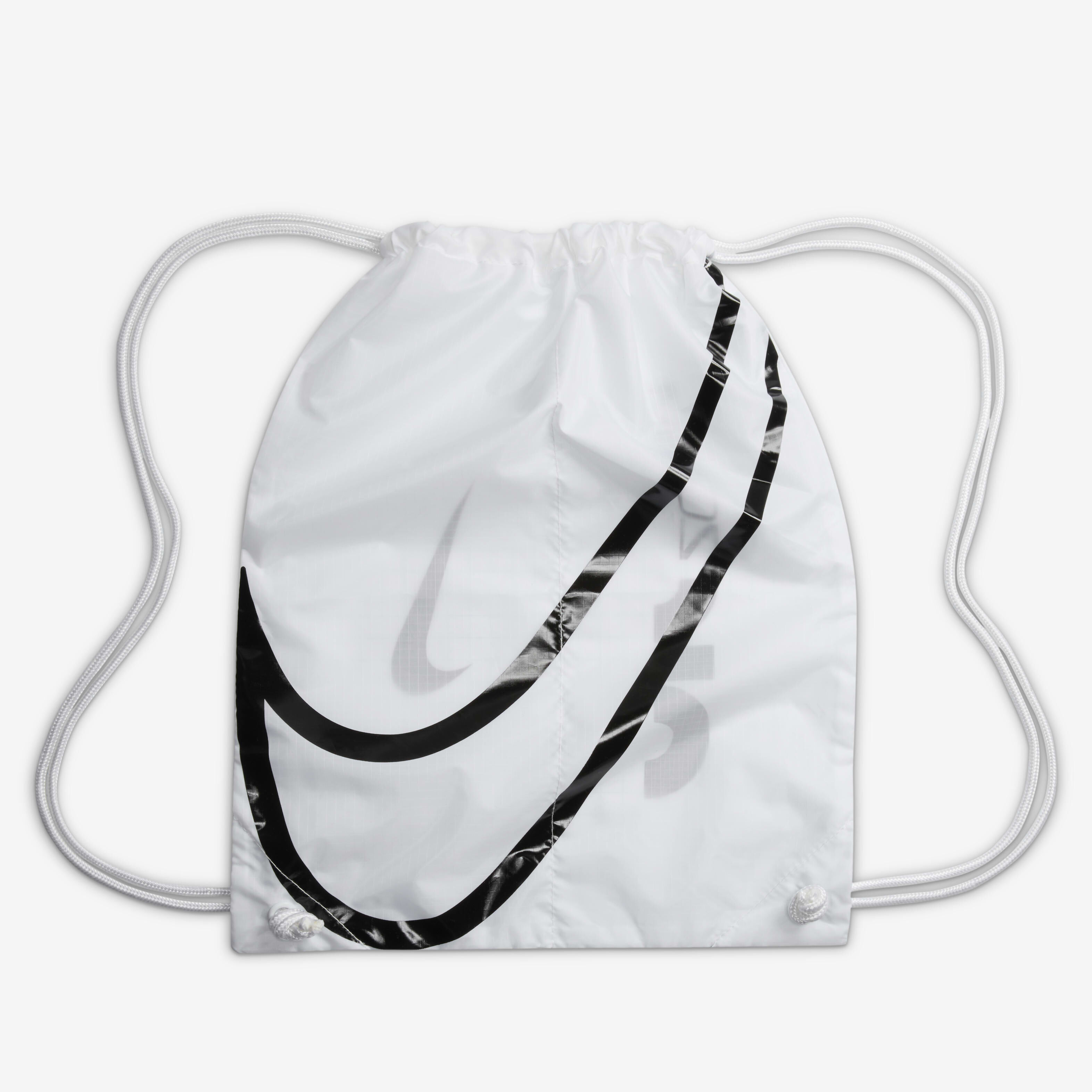 نايكي اير زووم فيكتوري image number 10