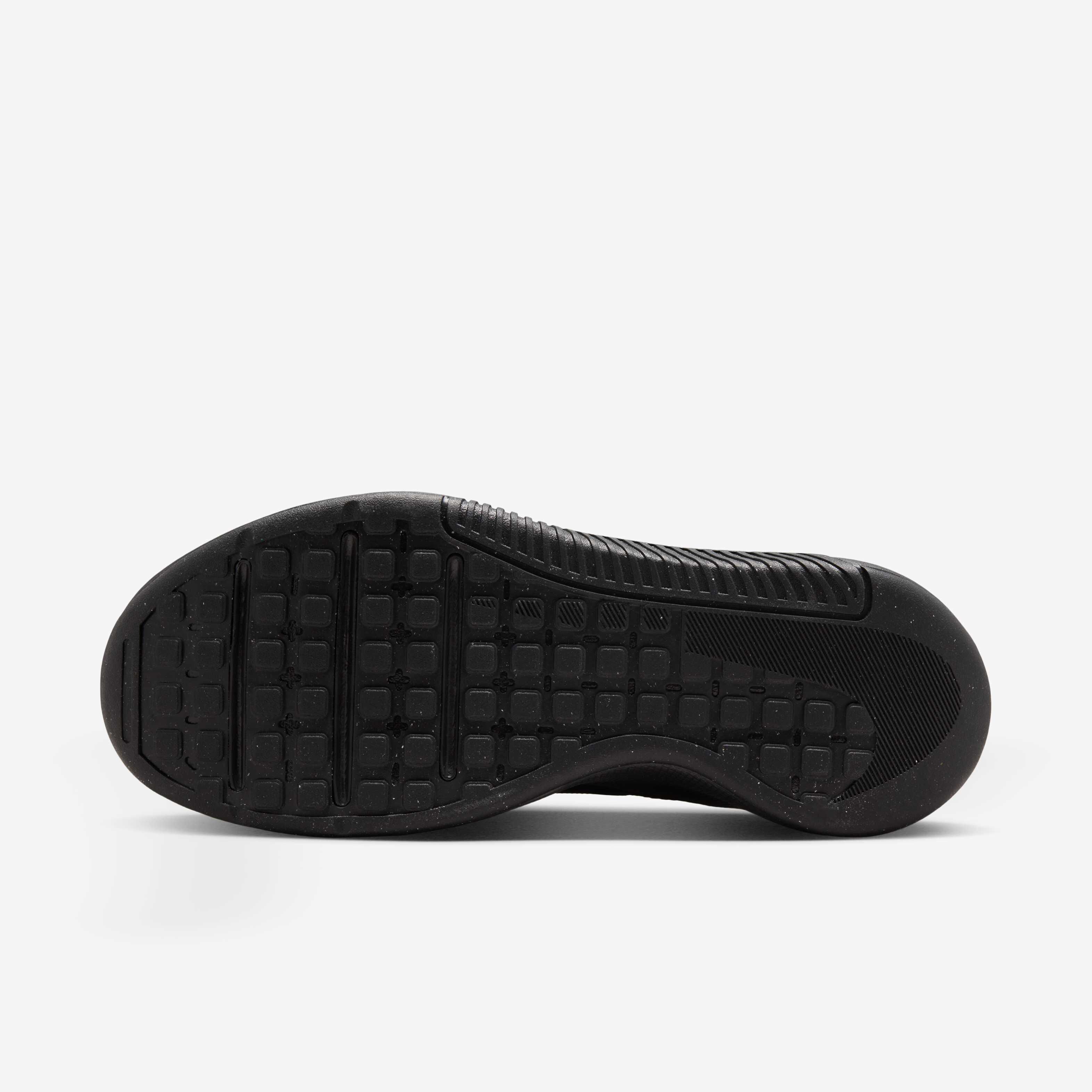 Nike MC Trainer 3 image number 1