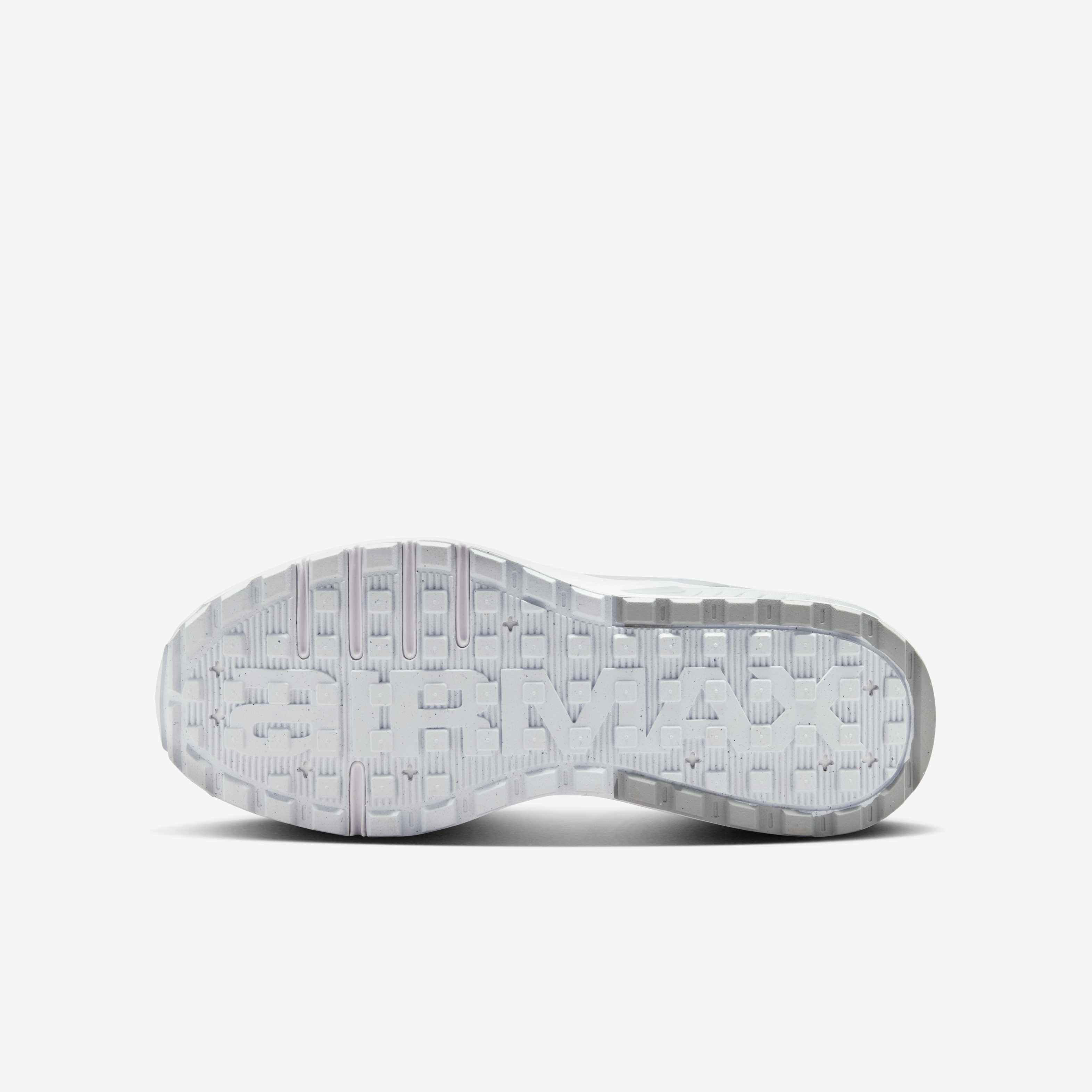 Nike Air Max Bia image number 1