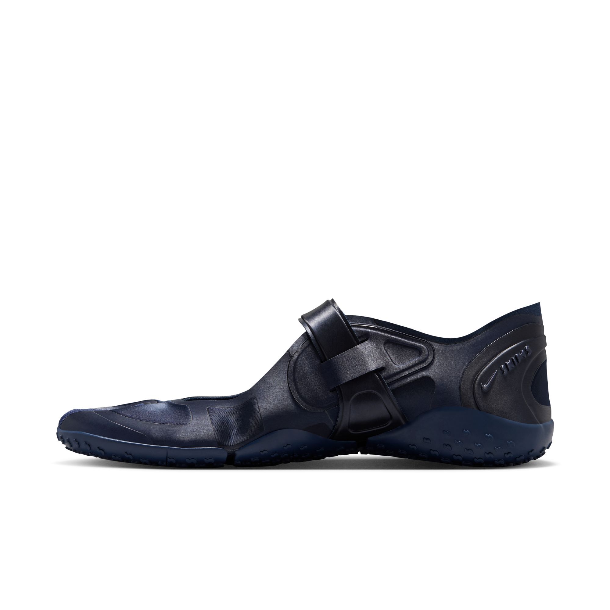 NikeSKIMS ريفت ساتين image number 5