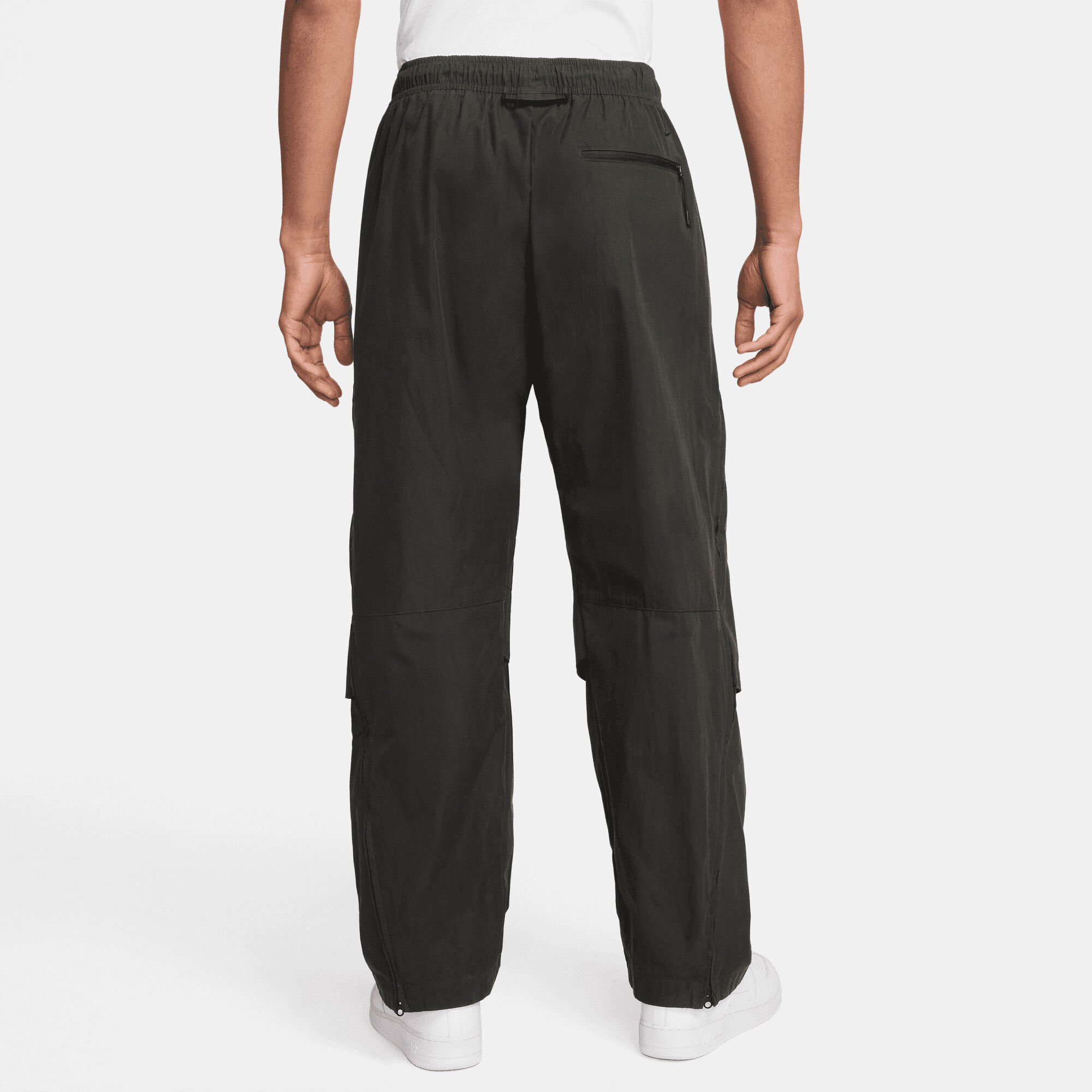 نايكي تك image number 1