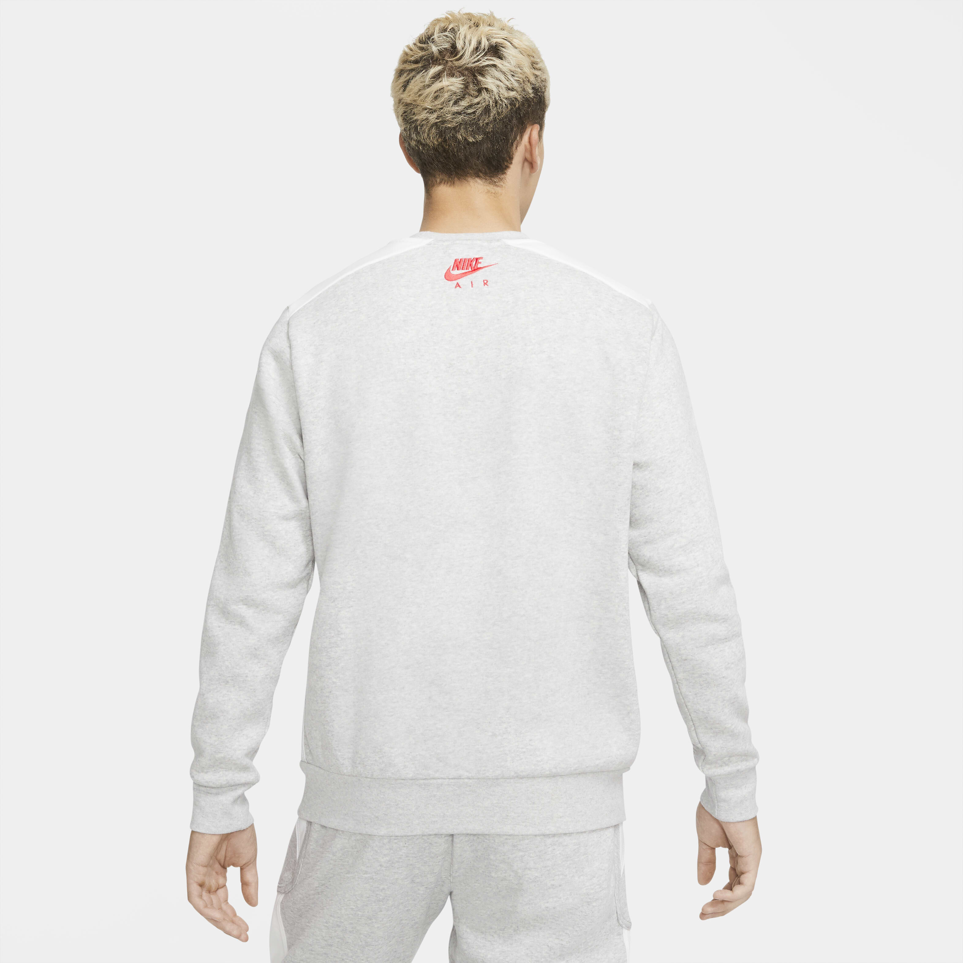 نايكي اير image number 1