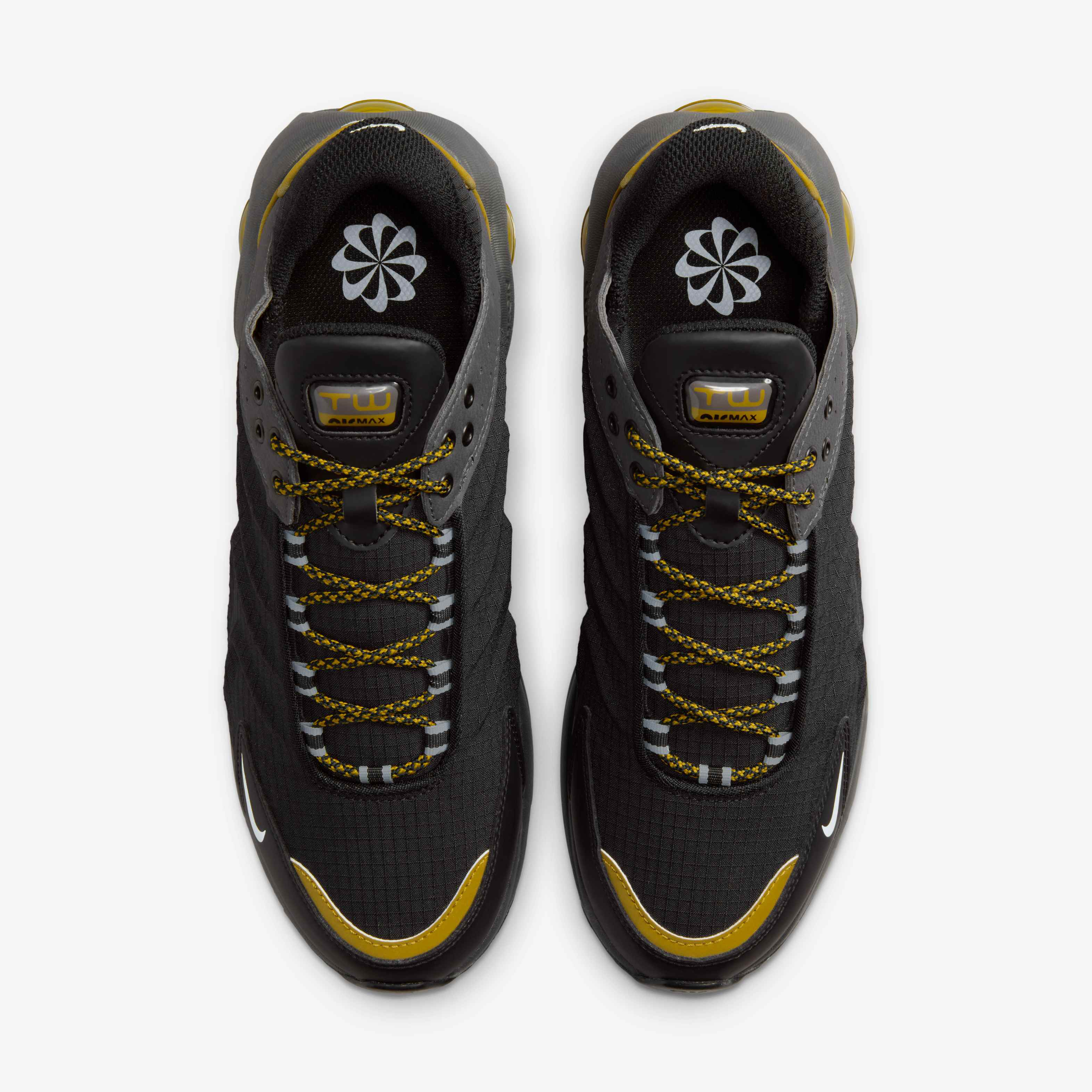 Nike Air Max TW image number 4