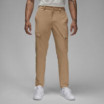 Jordan Golf