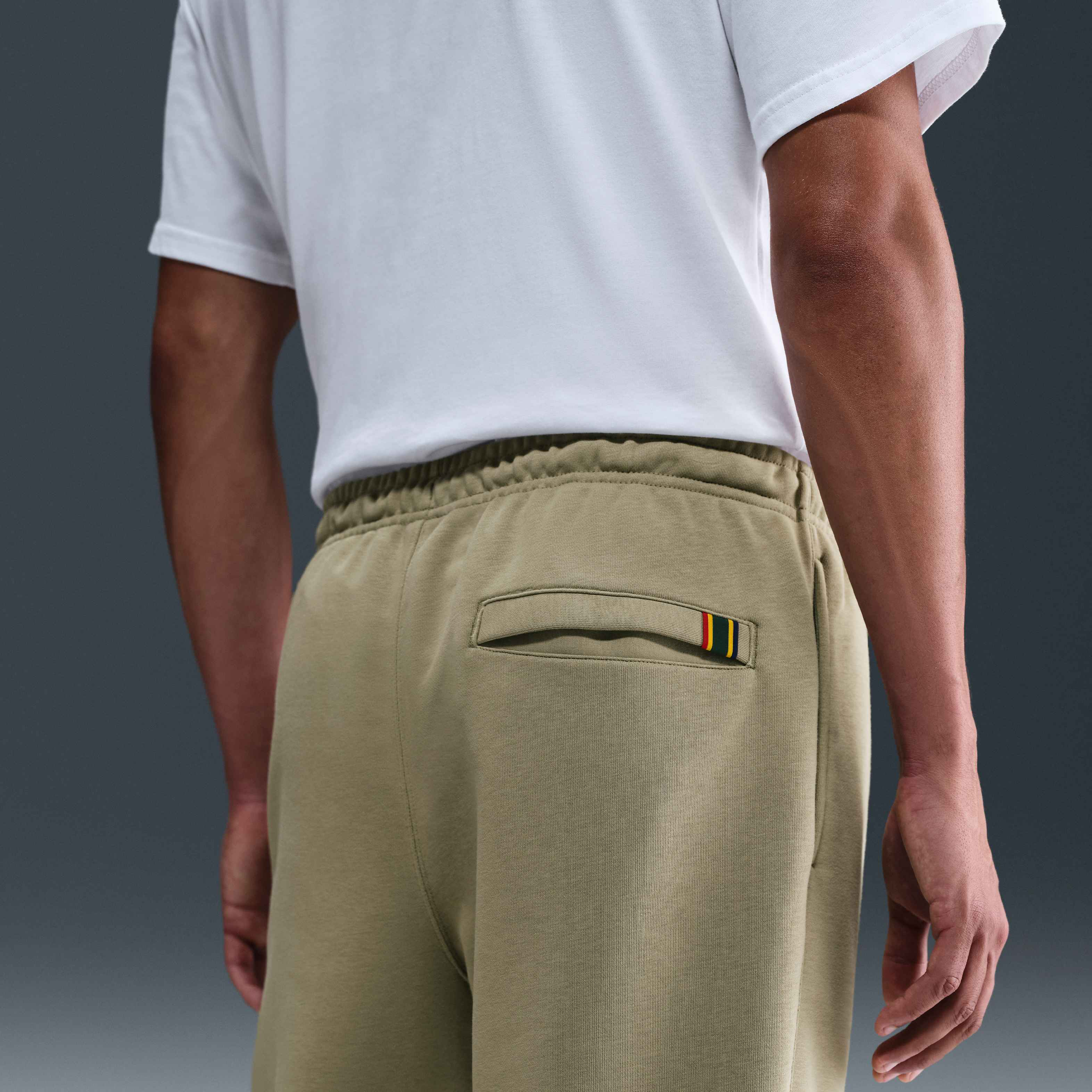 NikeCourt Heritage image number 2