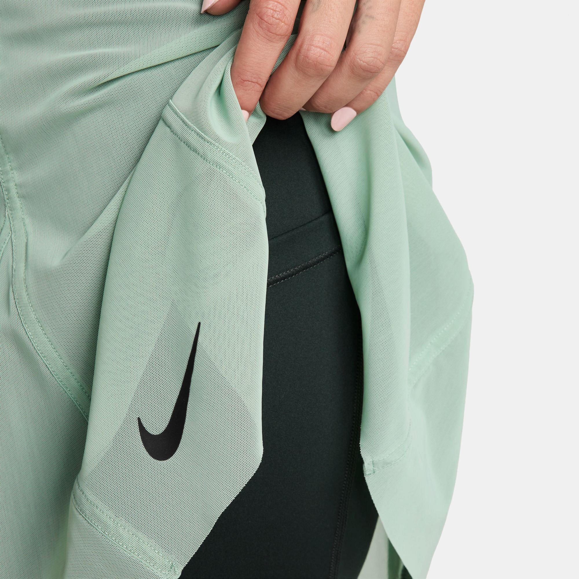 NikeCourt Slam image number 3