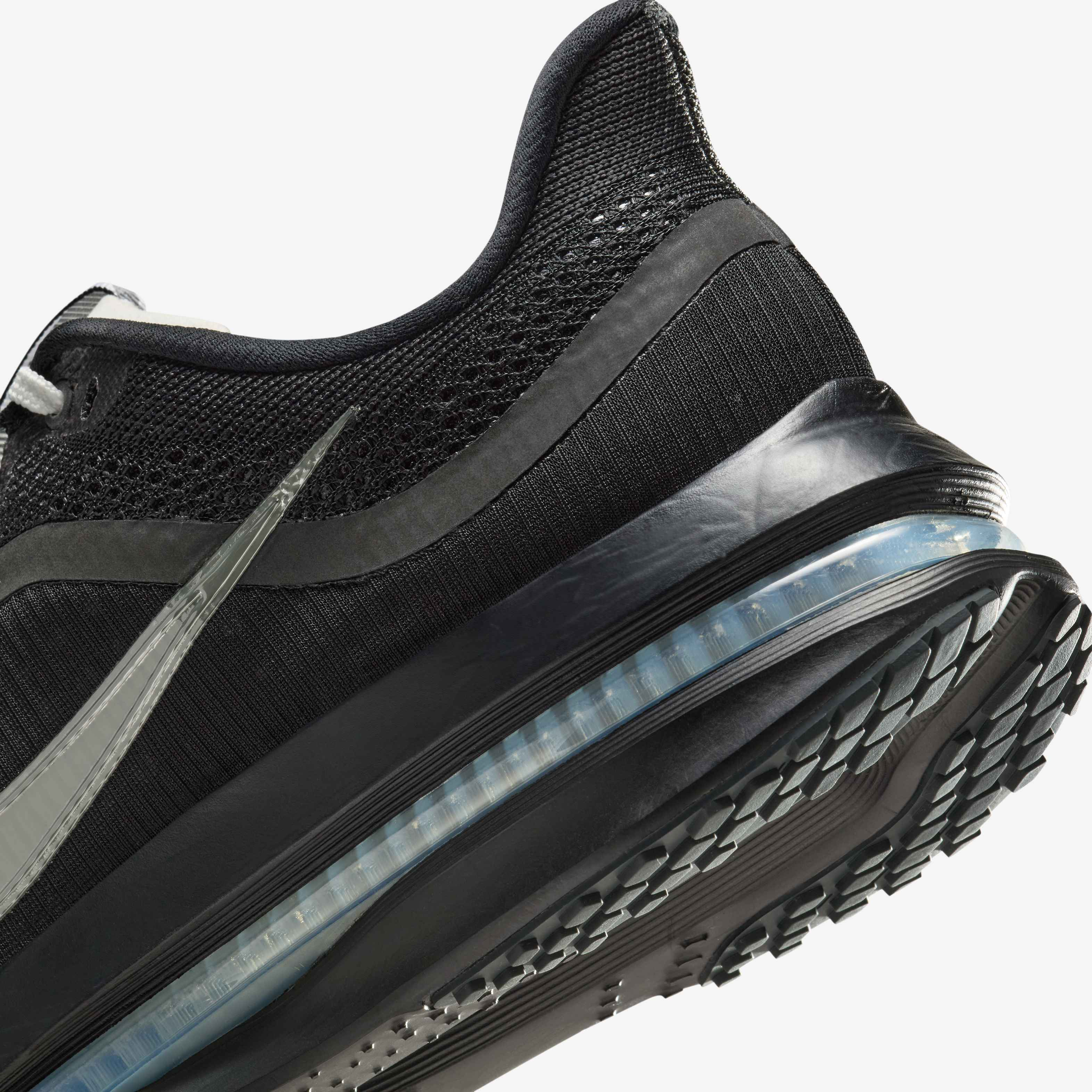 Nike Pegasus Premium SP image number 7