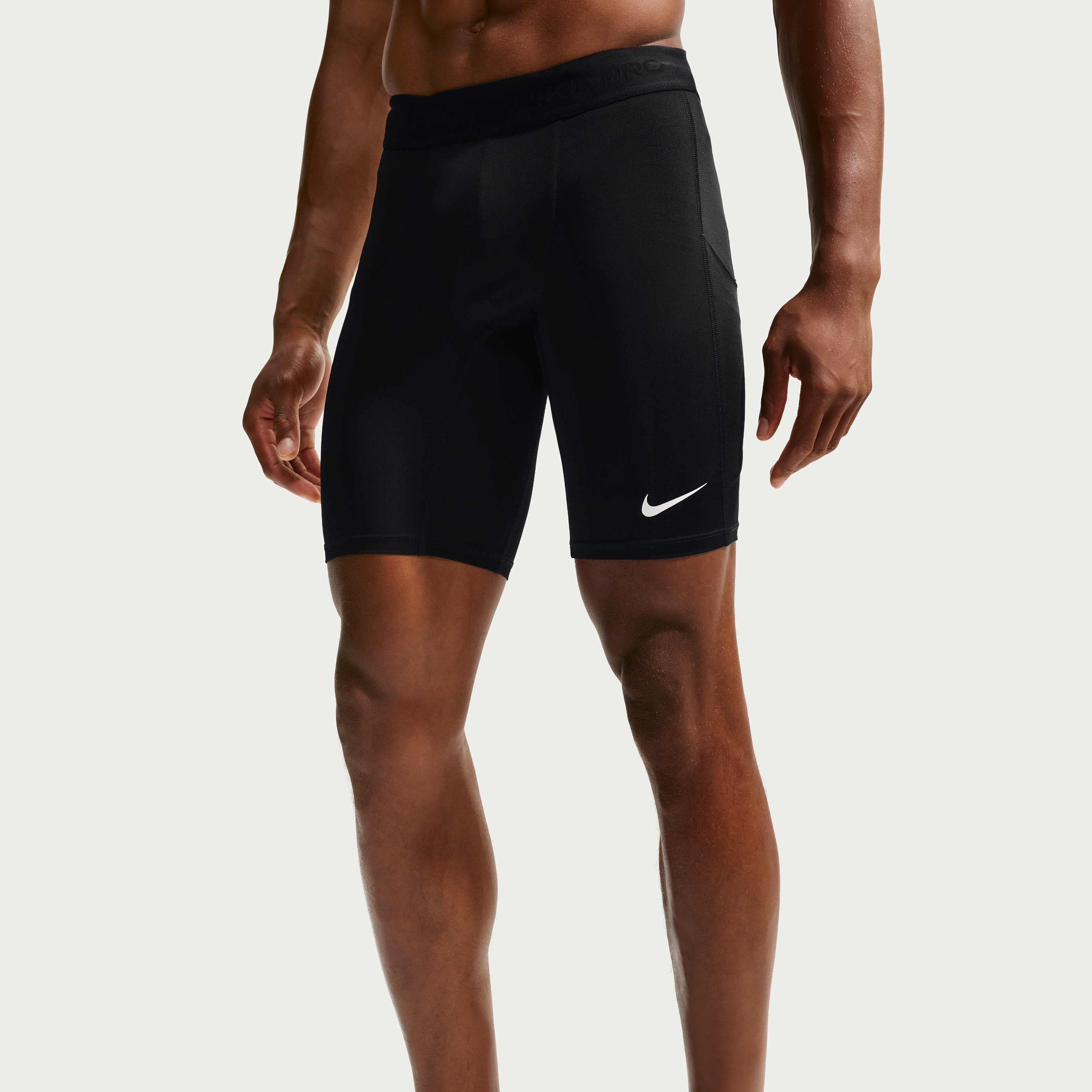 Nike Pro image number 1