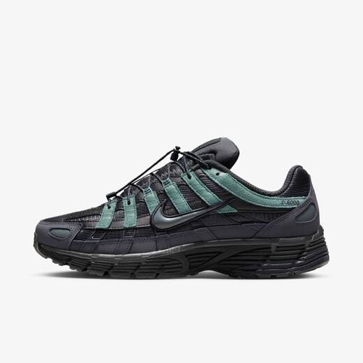 Nike P-6000 Nike P-6000