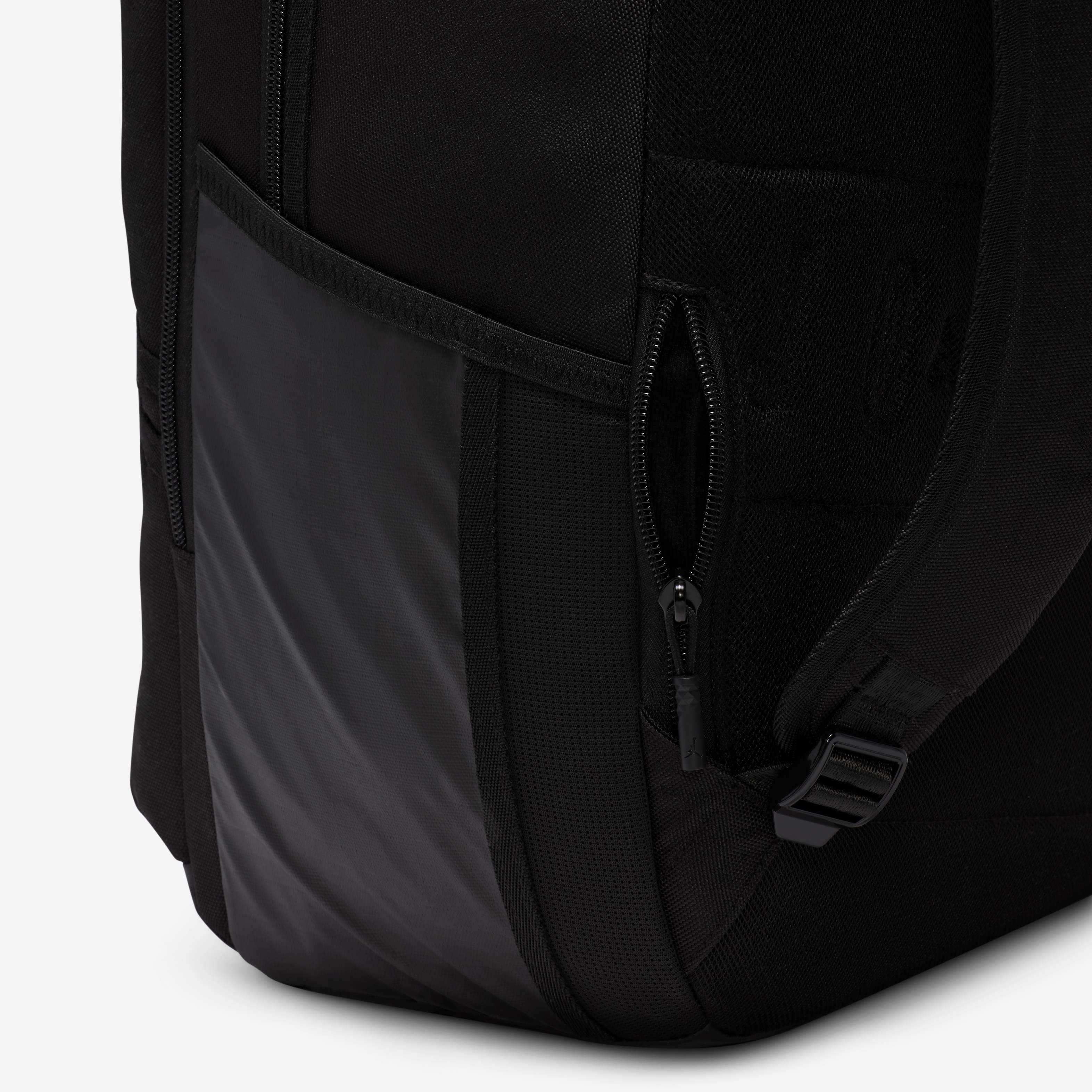 جوردن اير باترول image number 9