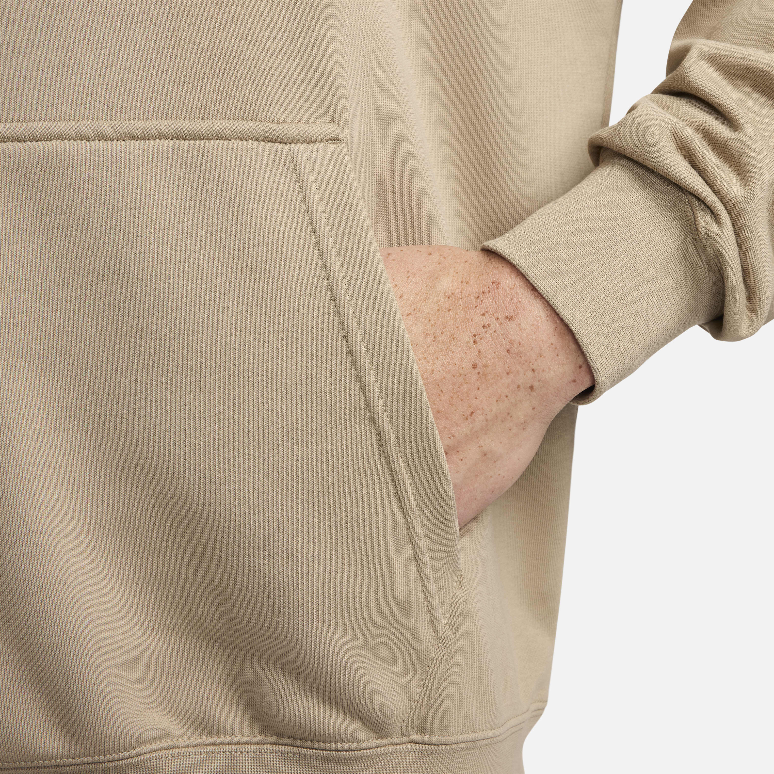 نايكي ماجيك أور image number 3