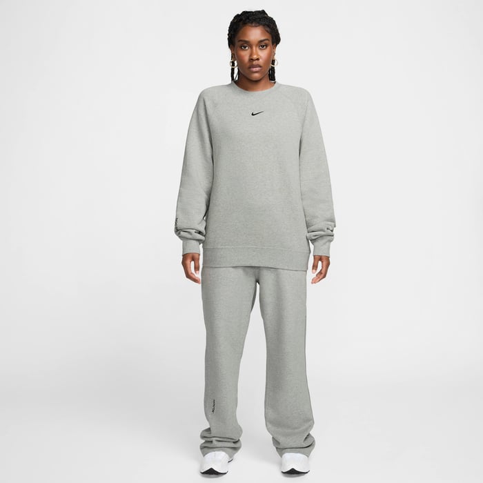 NOCTA image number 9 NOCTA image number 9