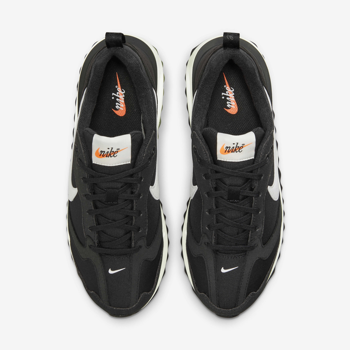 Nike Air Max Dawn image number 3 Nike Air Max Dawn image number 3