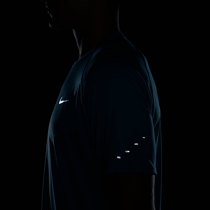 Nike Stride image number 8 Nike Stride image number 8