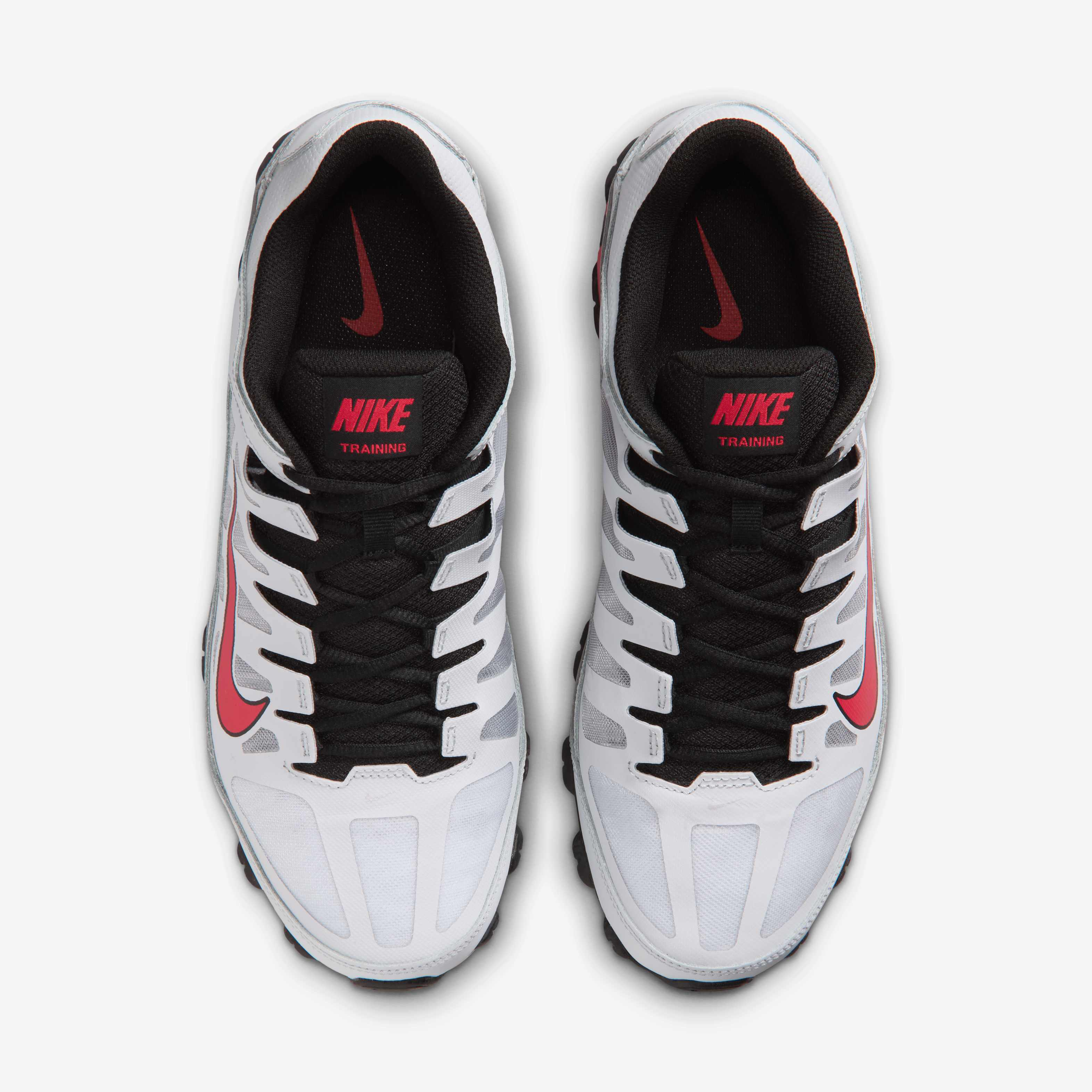 Nike Reax 8 TR image number 3