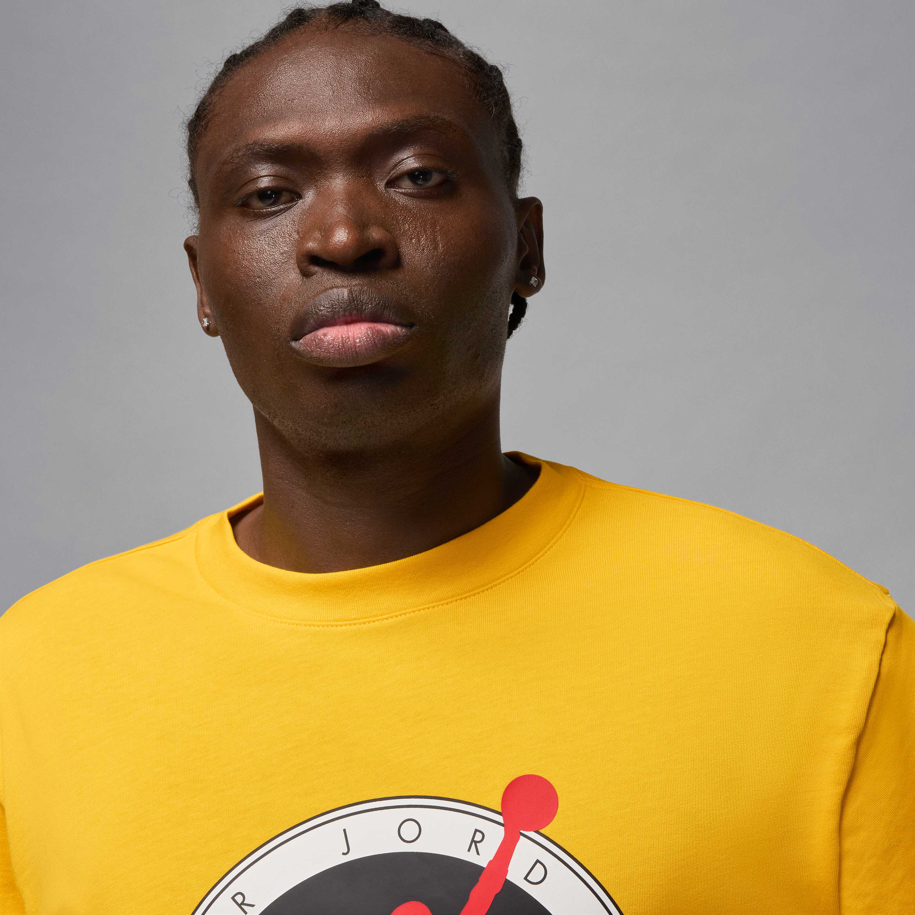 جوردن فلايت كلوب image number 2