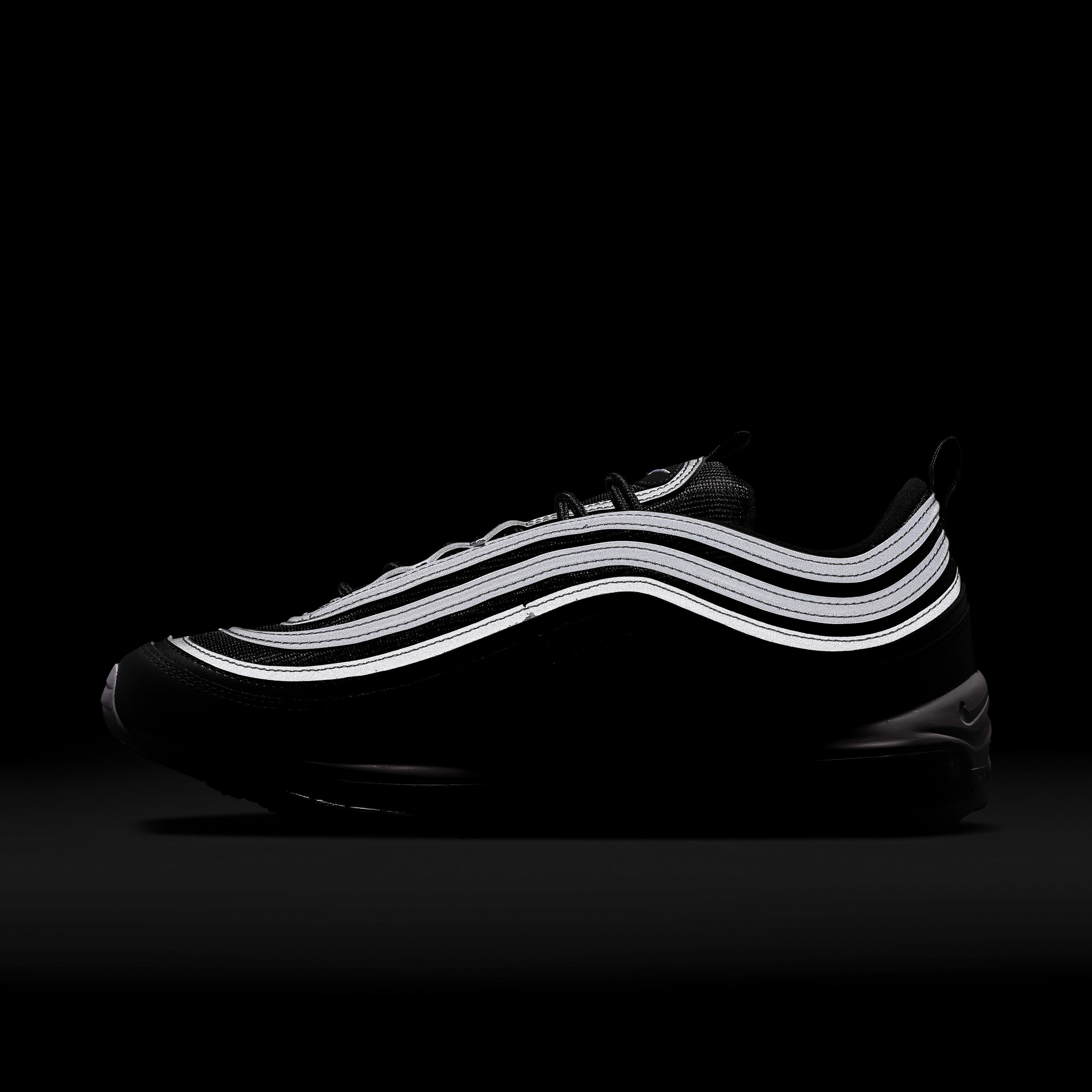 Exclusive 97s sales