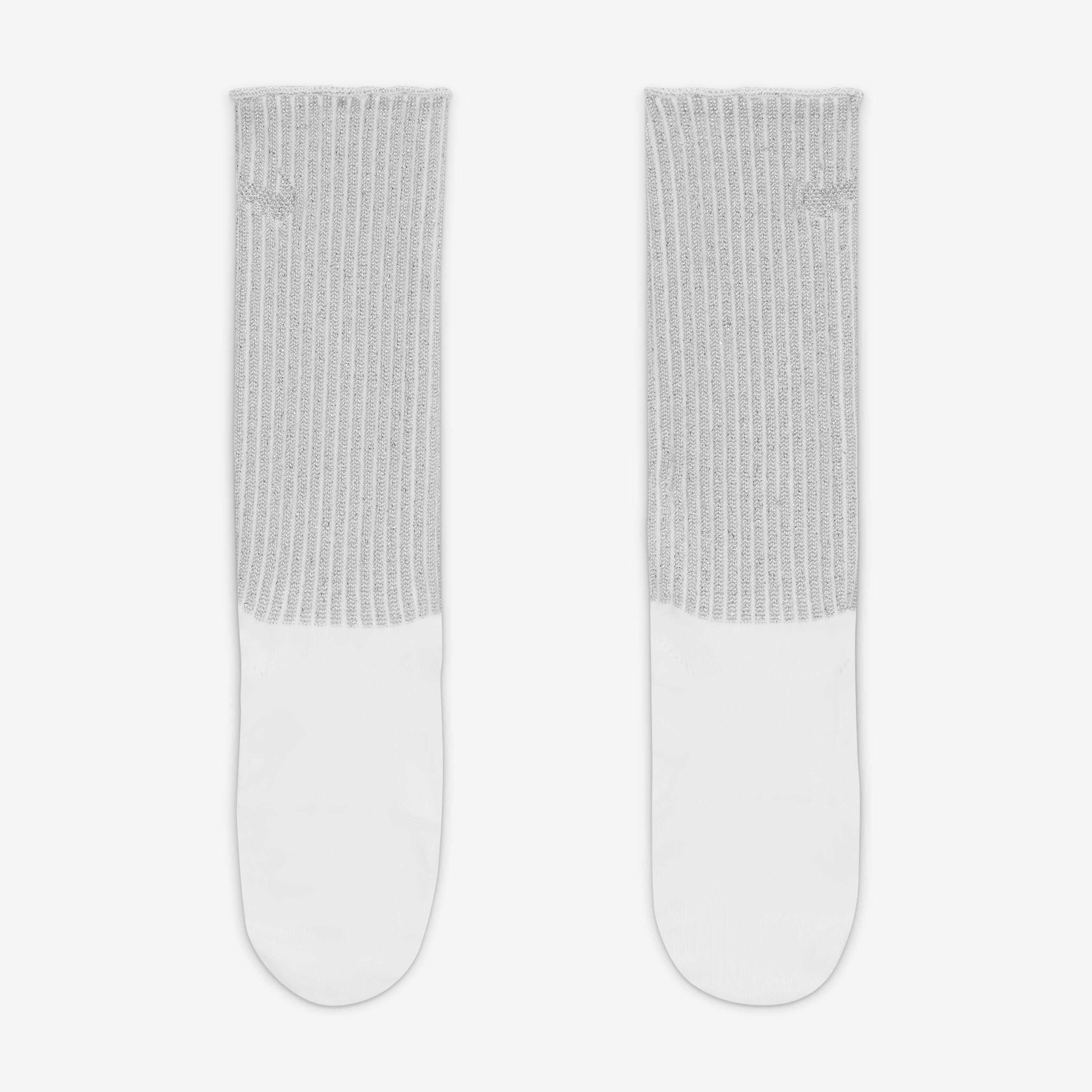 نايكي وان فورس image number 1