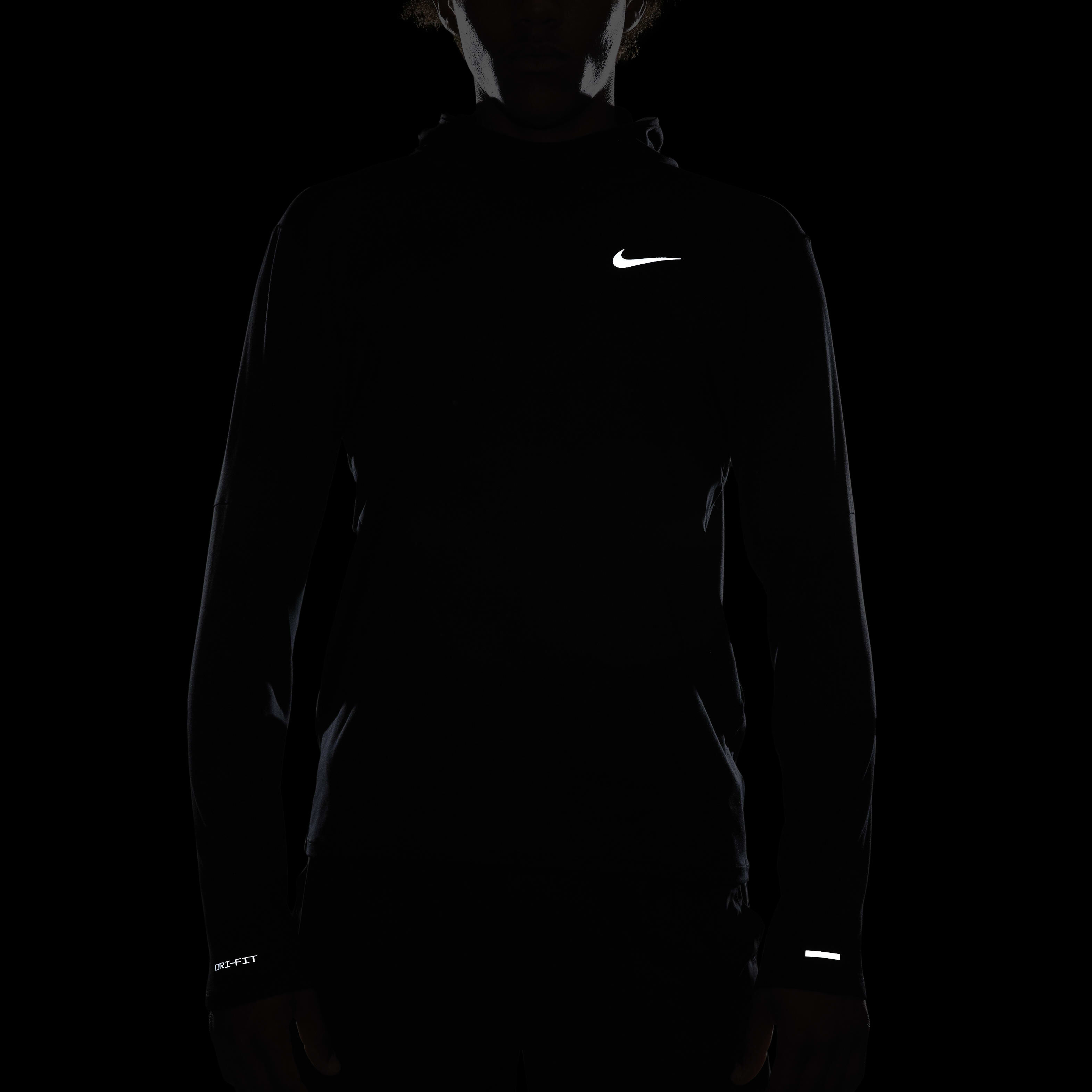 Nike Dri-FIT image number 5