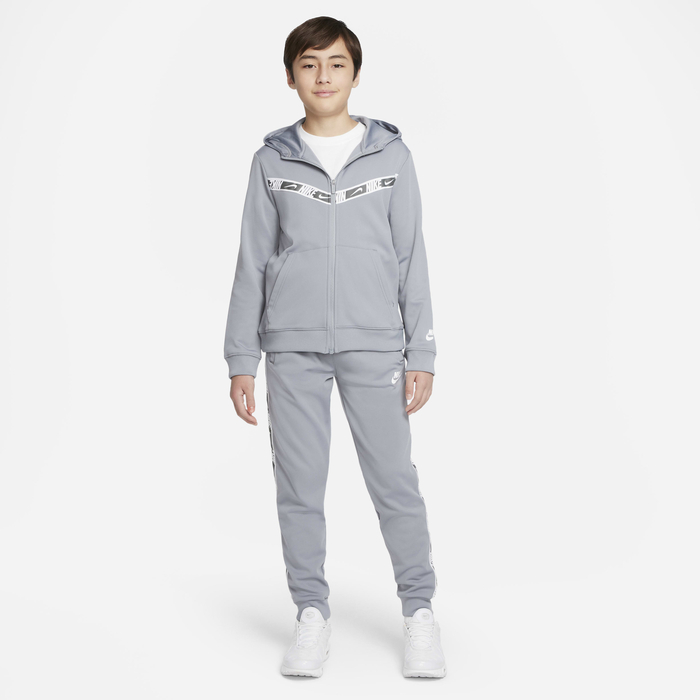 Nike Sportswear image number 6 Nike Sportswear image number 6