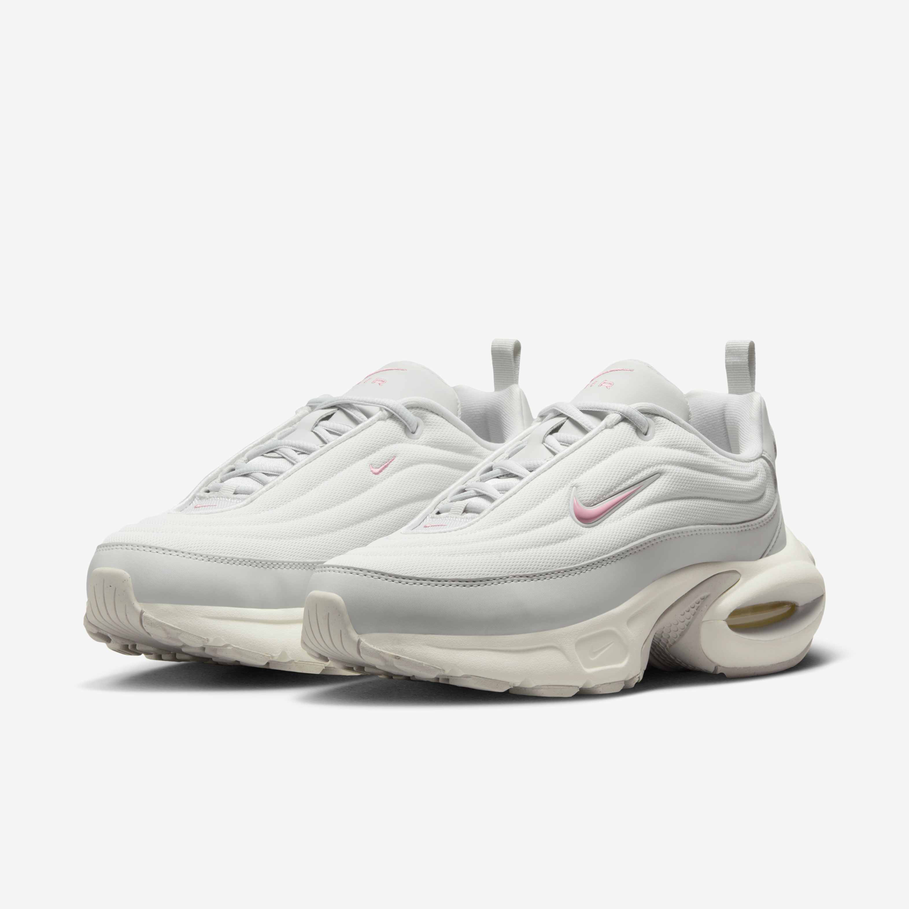 Nike Air Max Portal image number 4