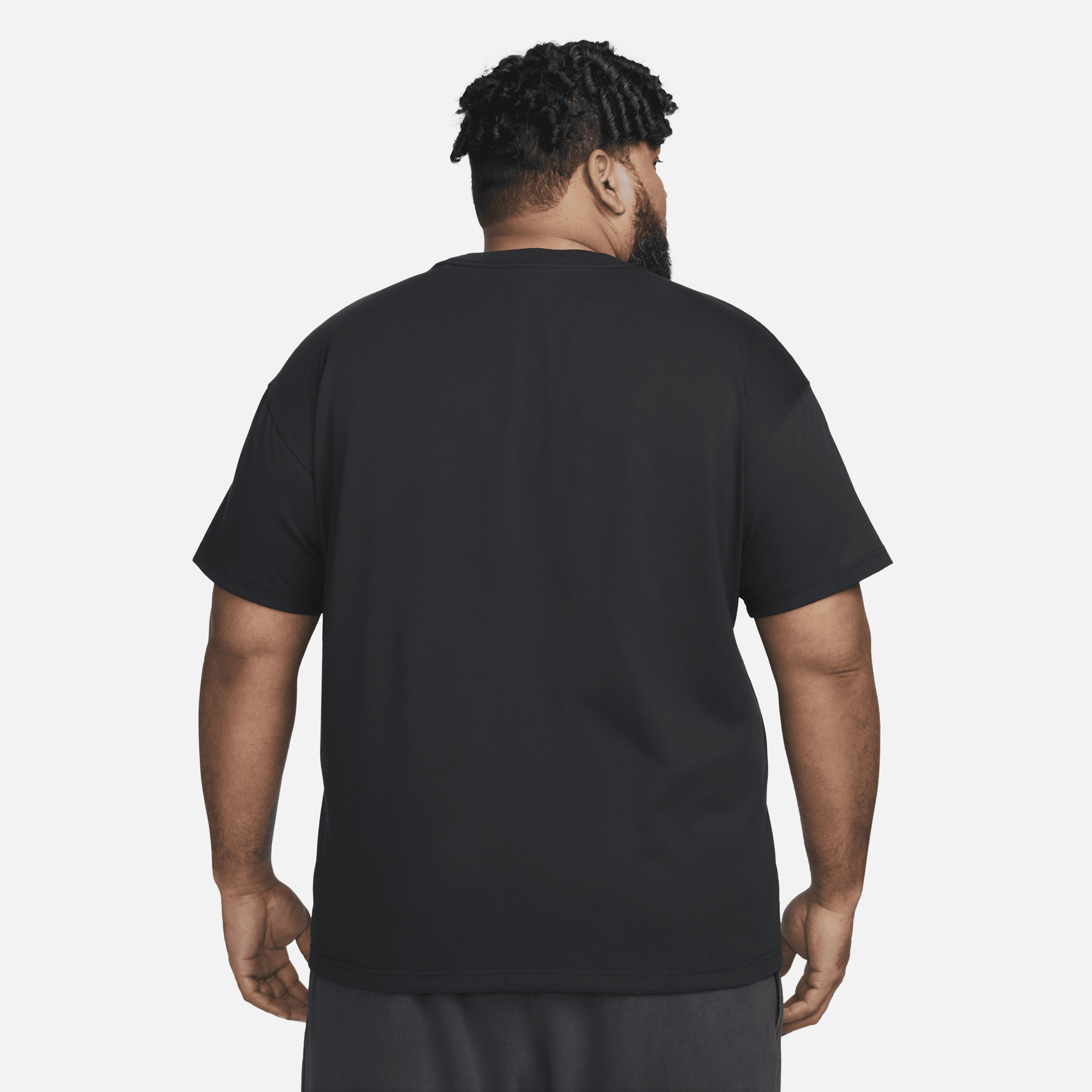 Nike outlet acg shirt