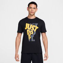 Nike Sportswear