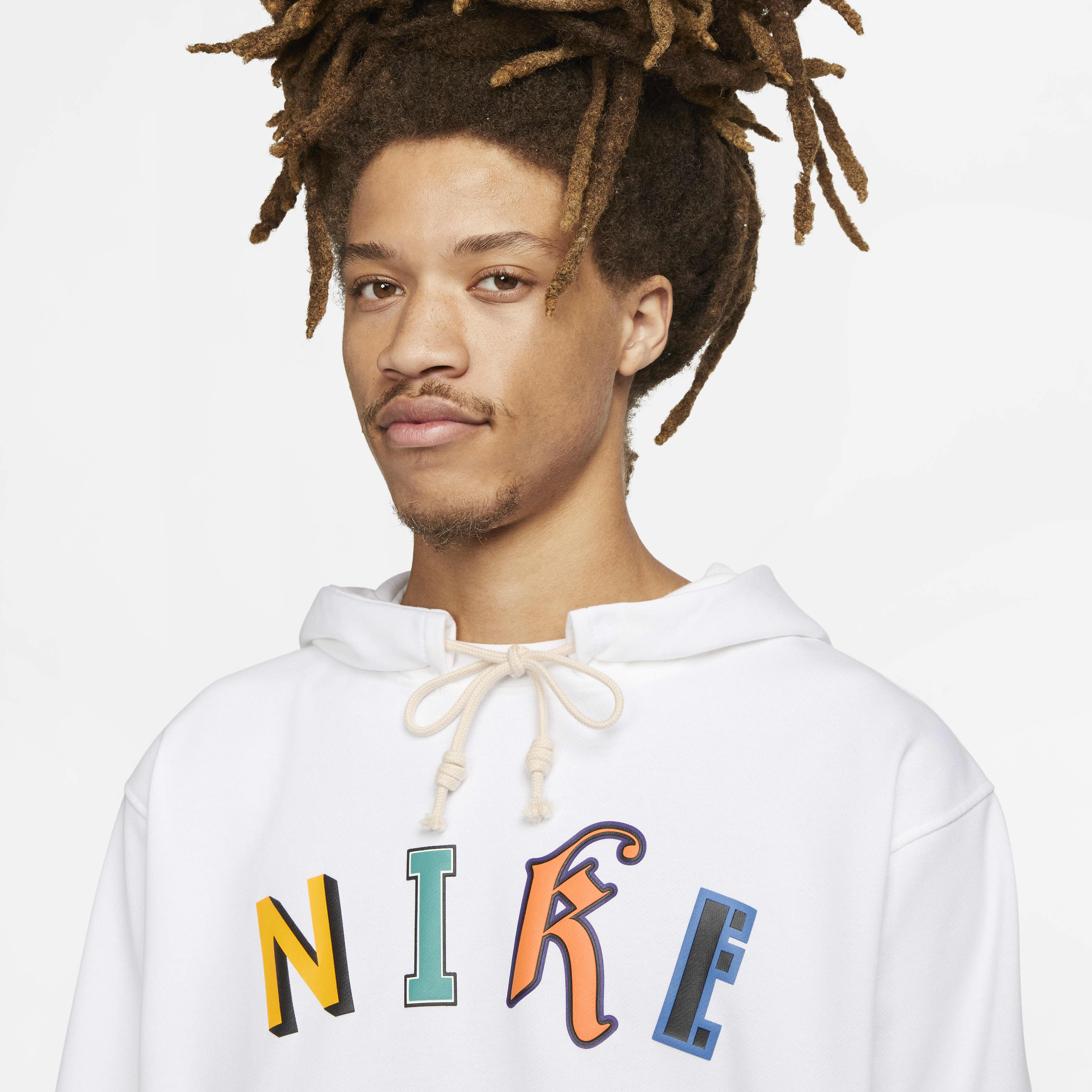 Nike Dri-FIT Standard Issue image number 2