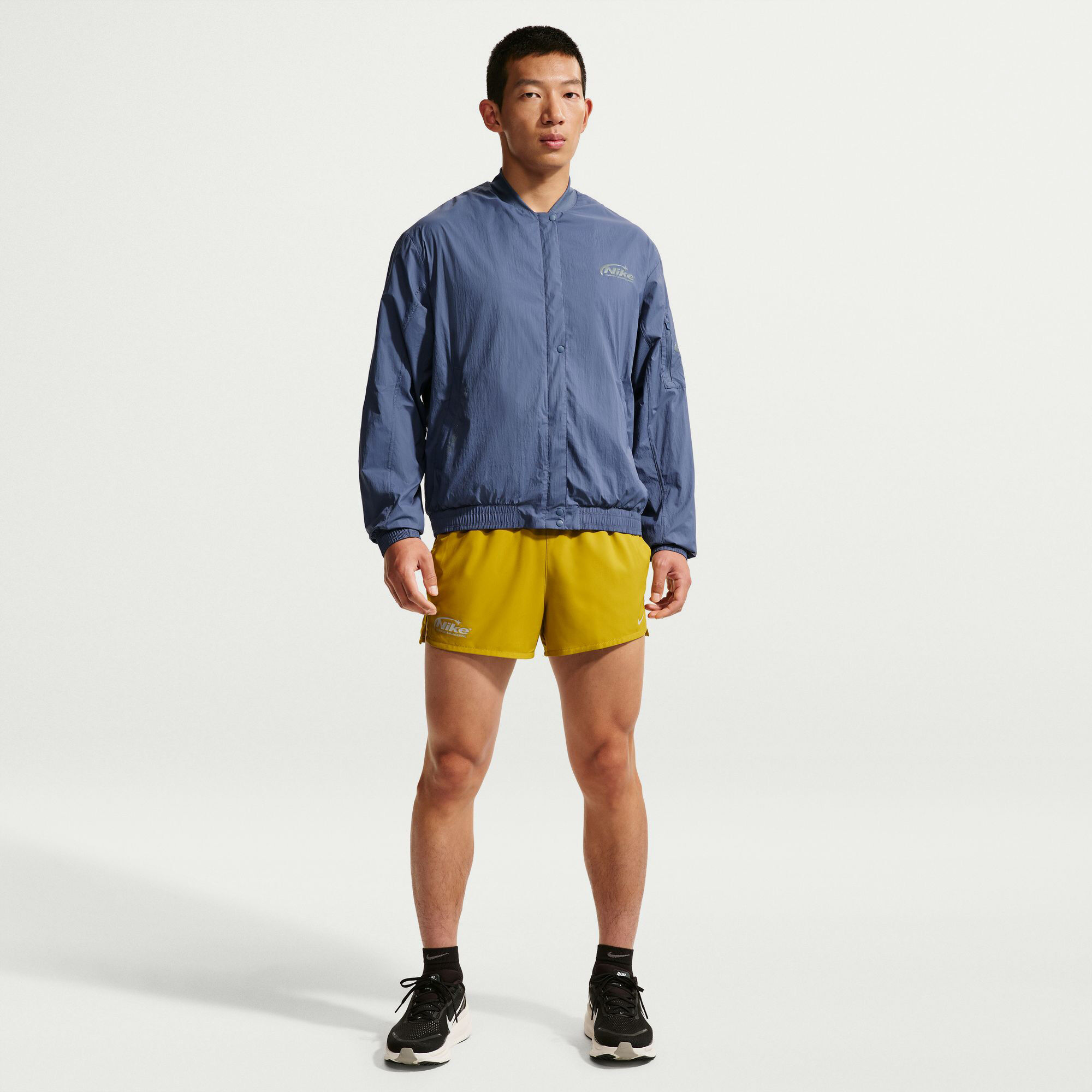 Nike image number 0