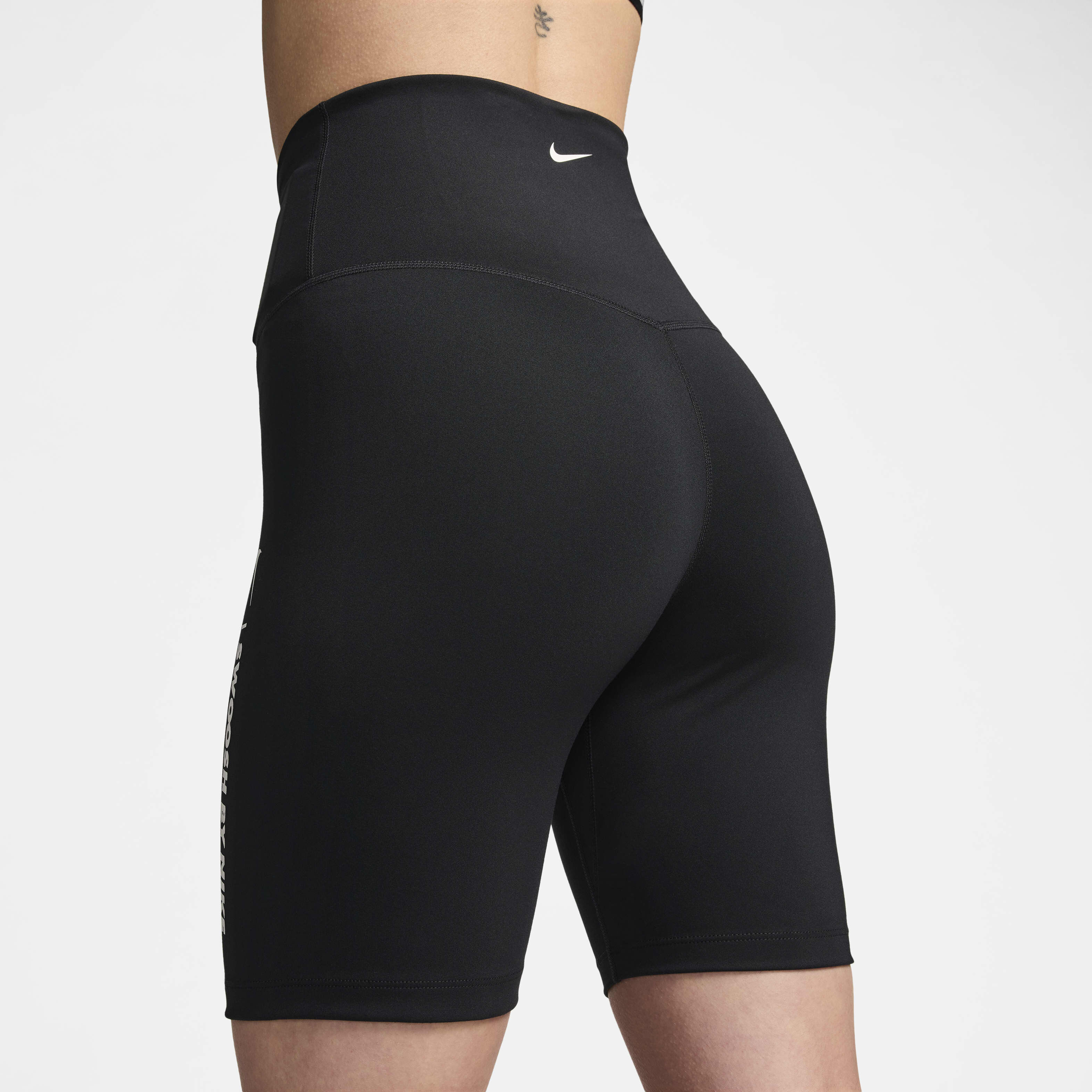 Nike One image number 5