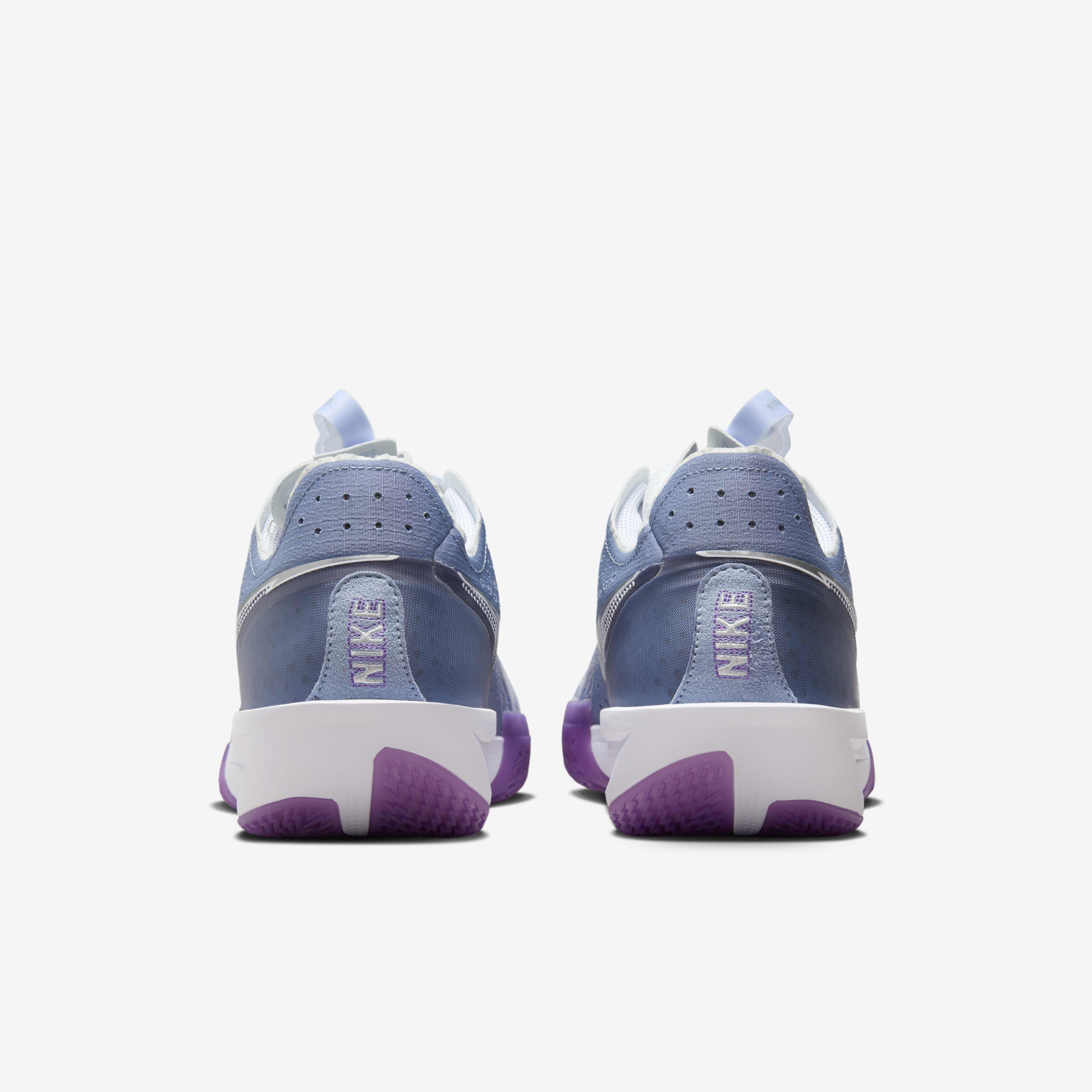 نايكي جي تي كت 3 image number 5