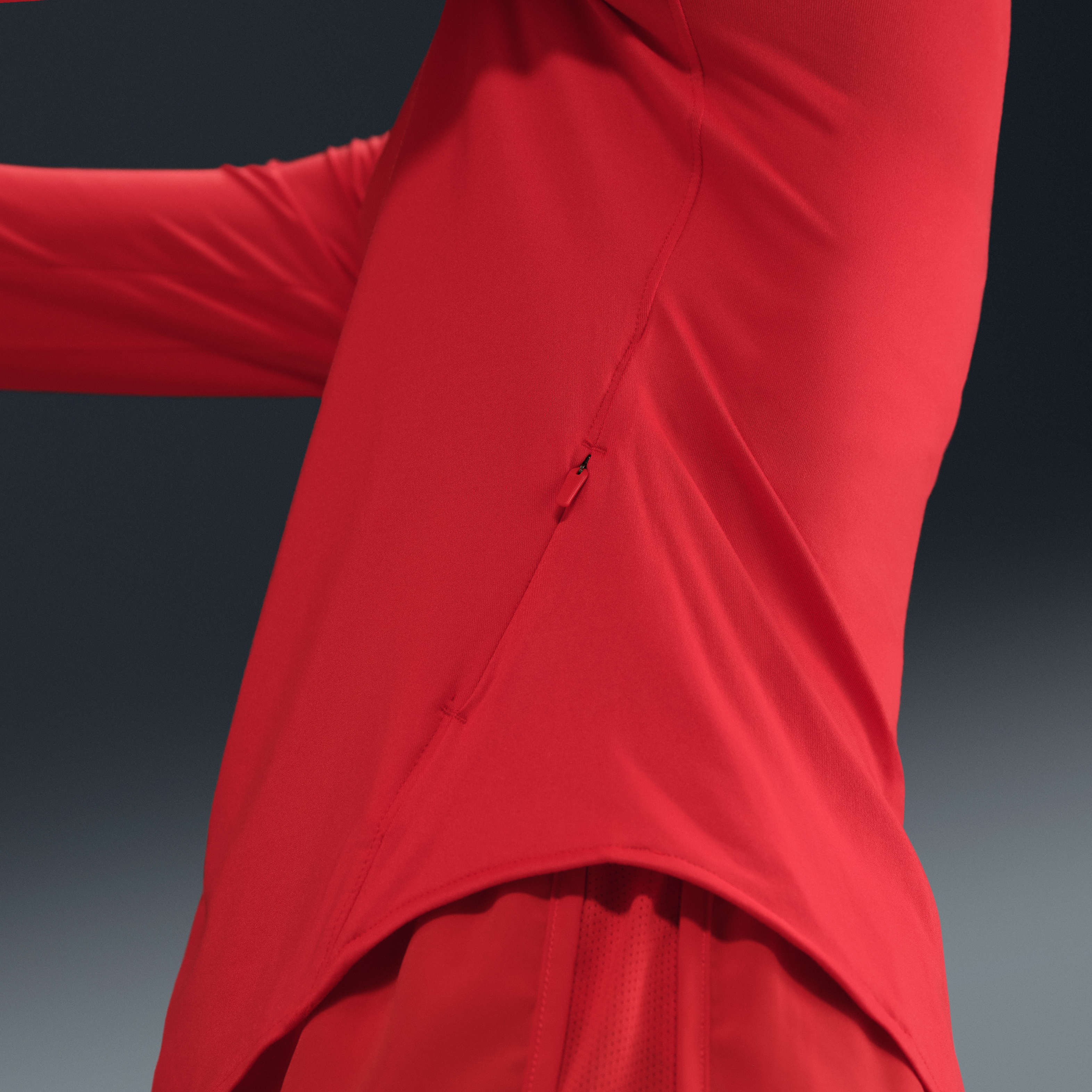 Nike Swift image number 2