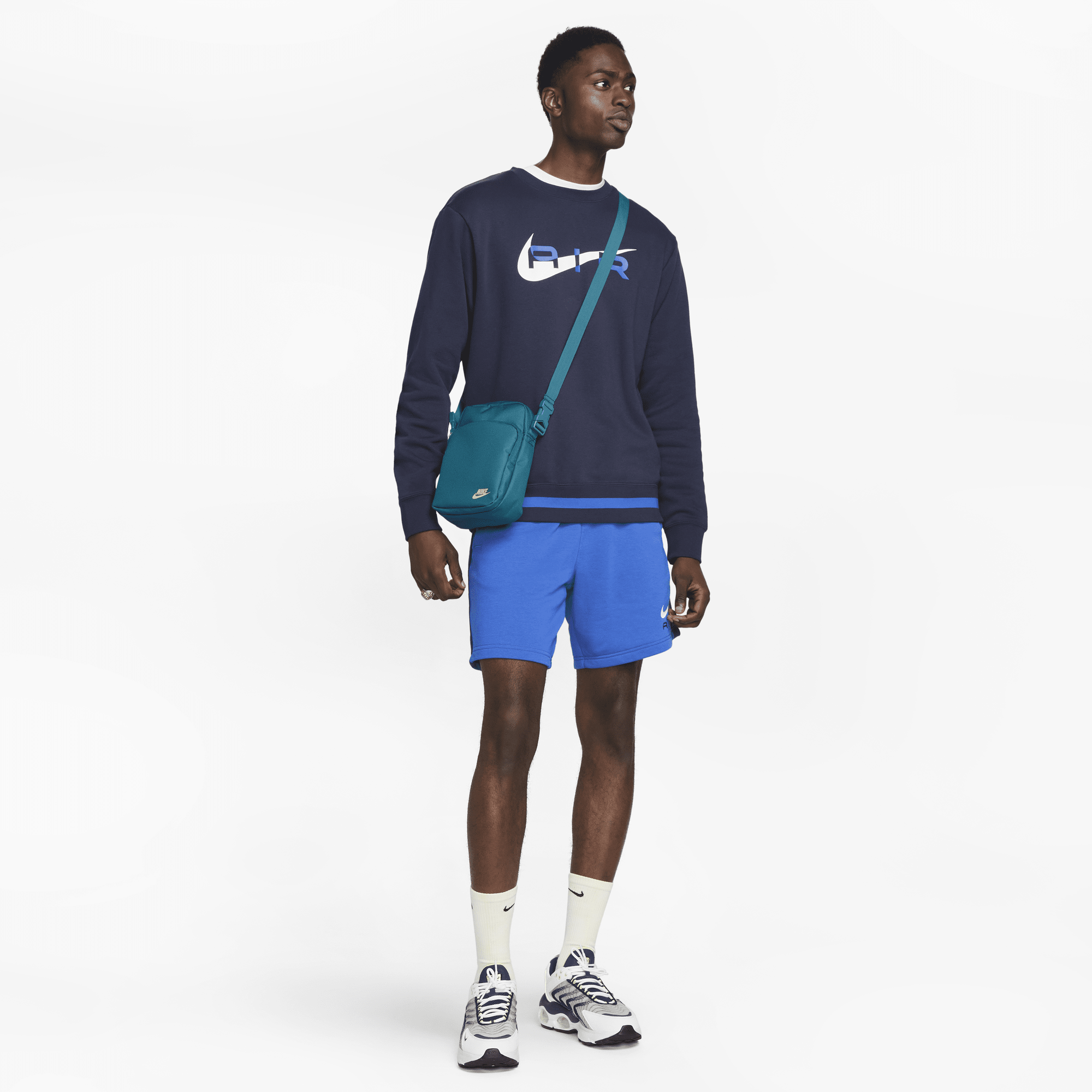 Nike core small items 2.0 cheap