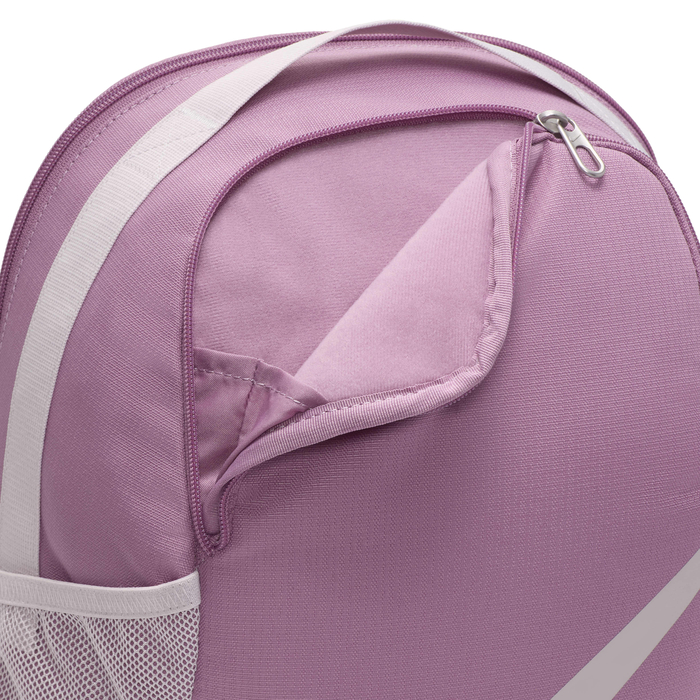 نايكي برازيليا image number 5 نايكي برازيليا image number 5