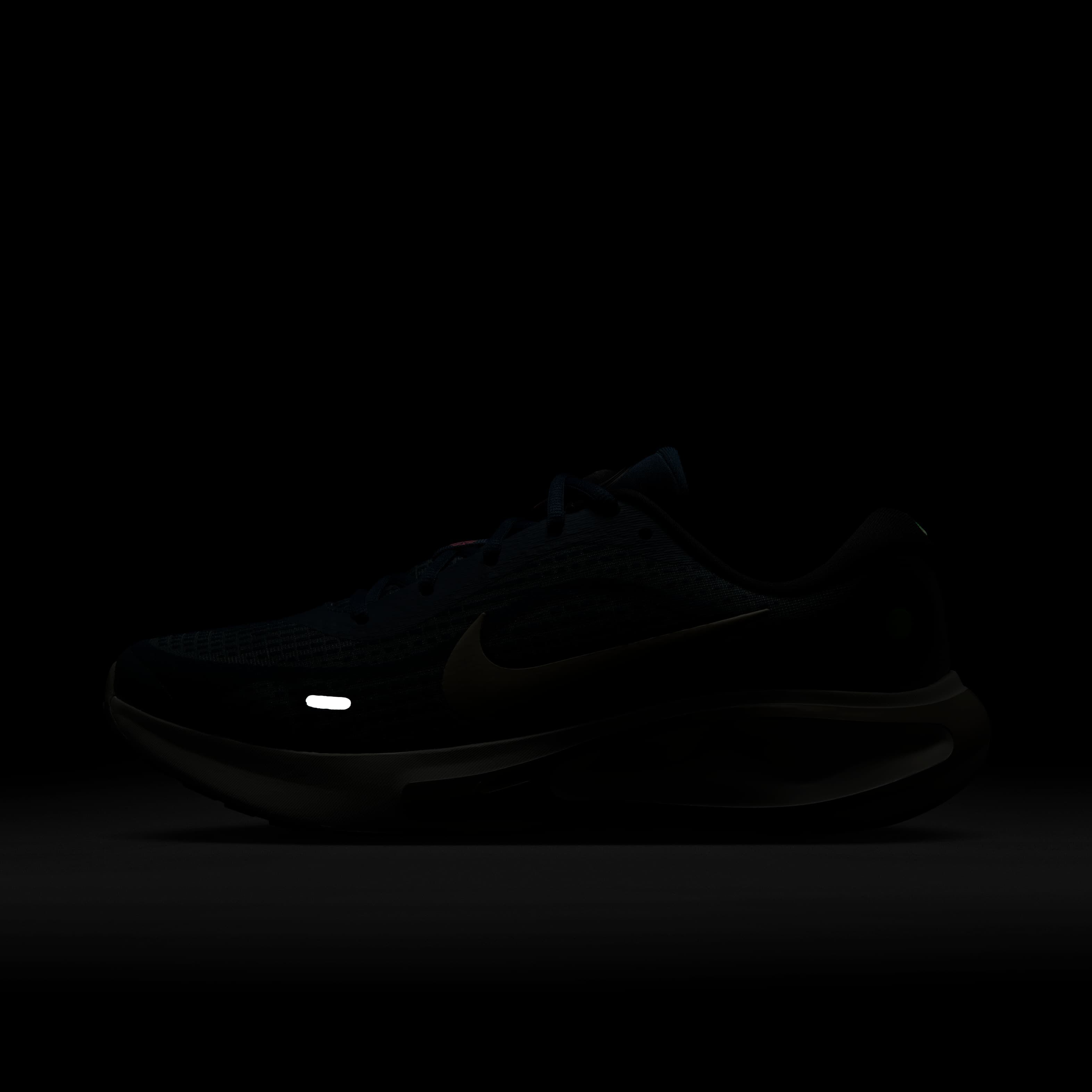 Nike Journey Run image number 8