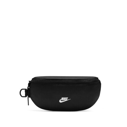 Men's Hip Packs-Nike, Nike Heritage 2.0, Waistpack (1L)