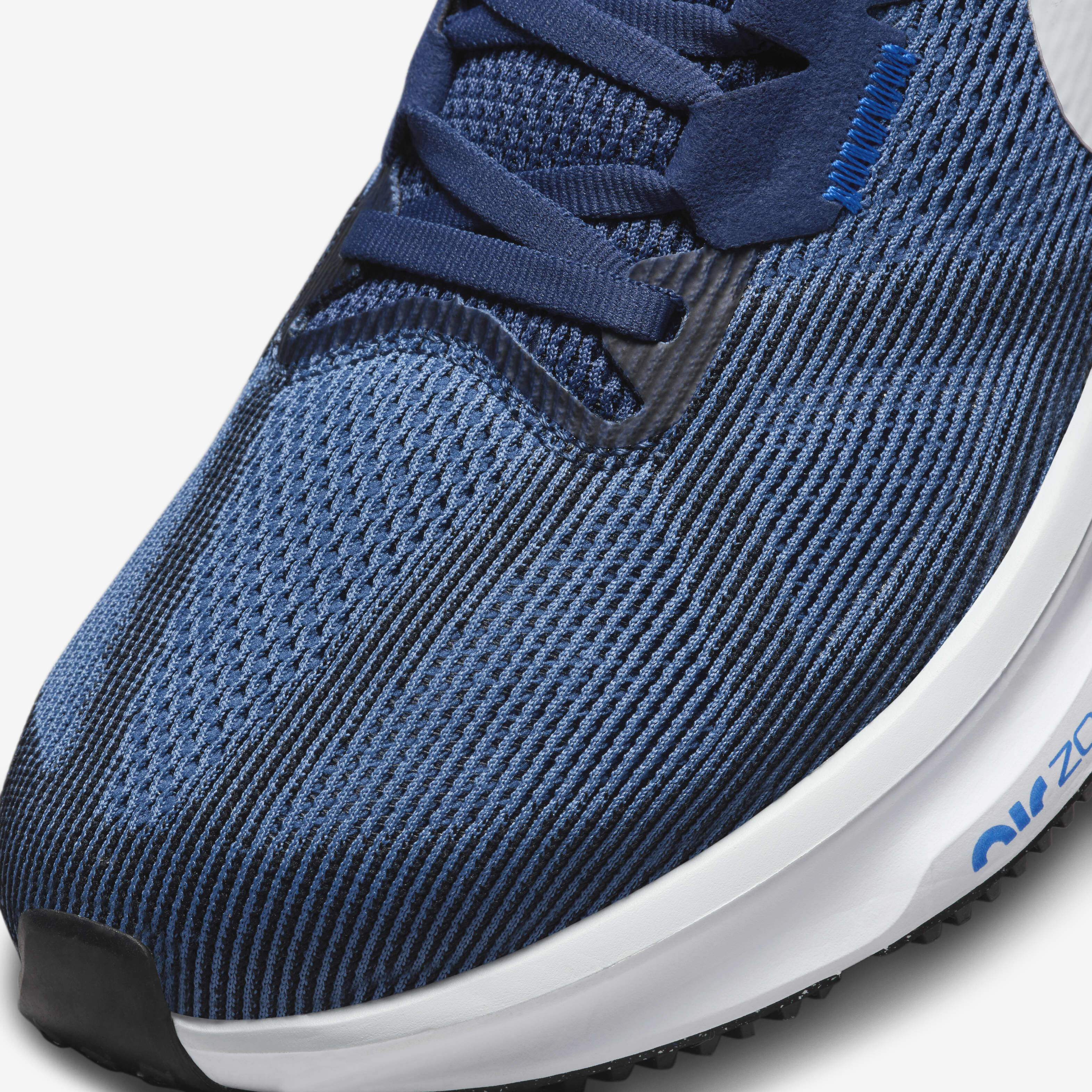 Structure mens shoes sale