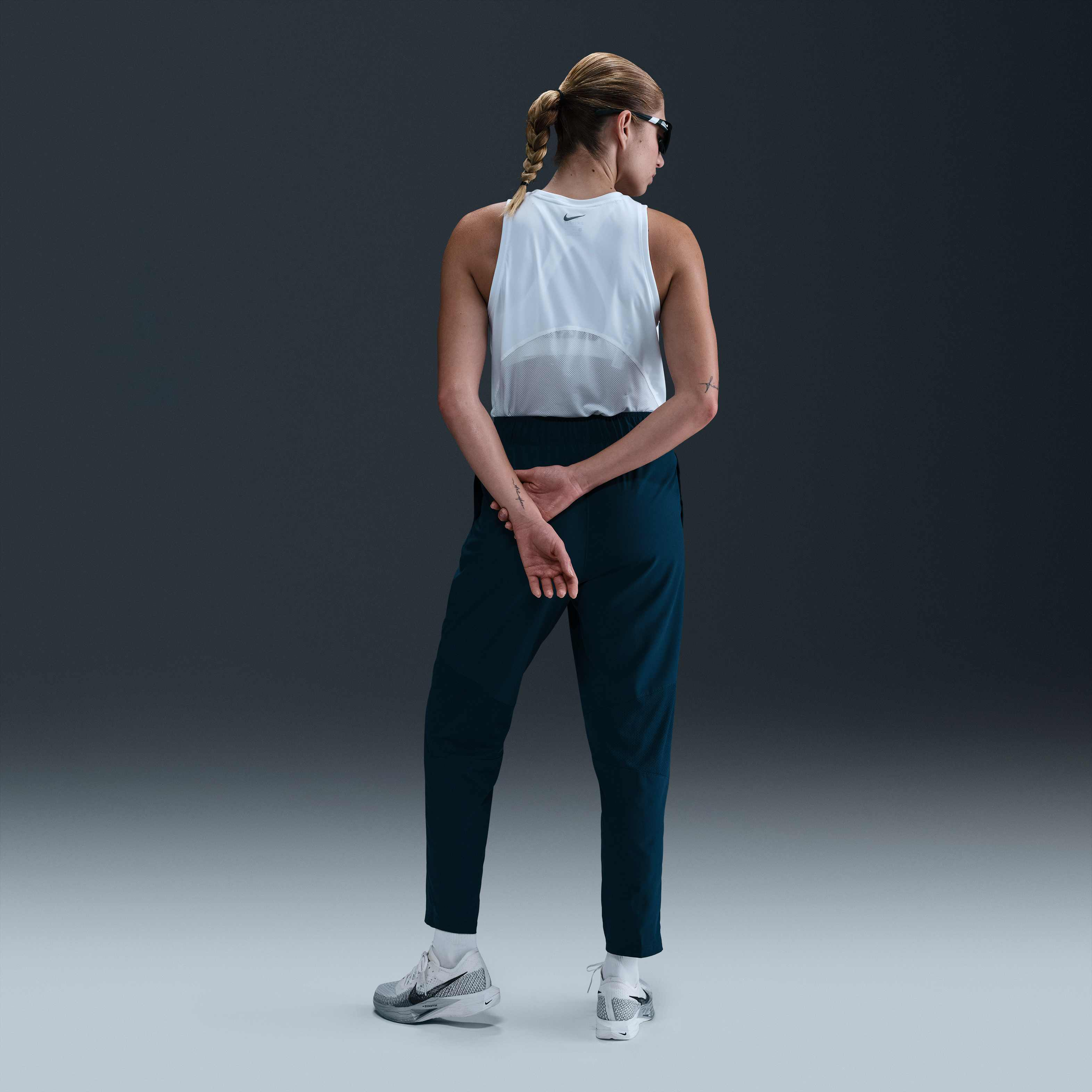 Nike Dri-FIT Fast image number 3