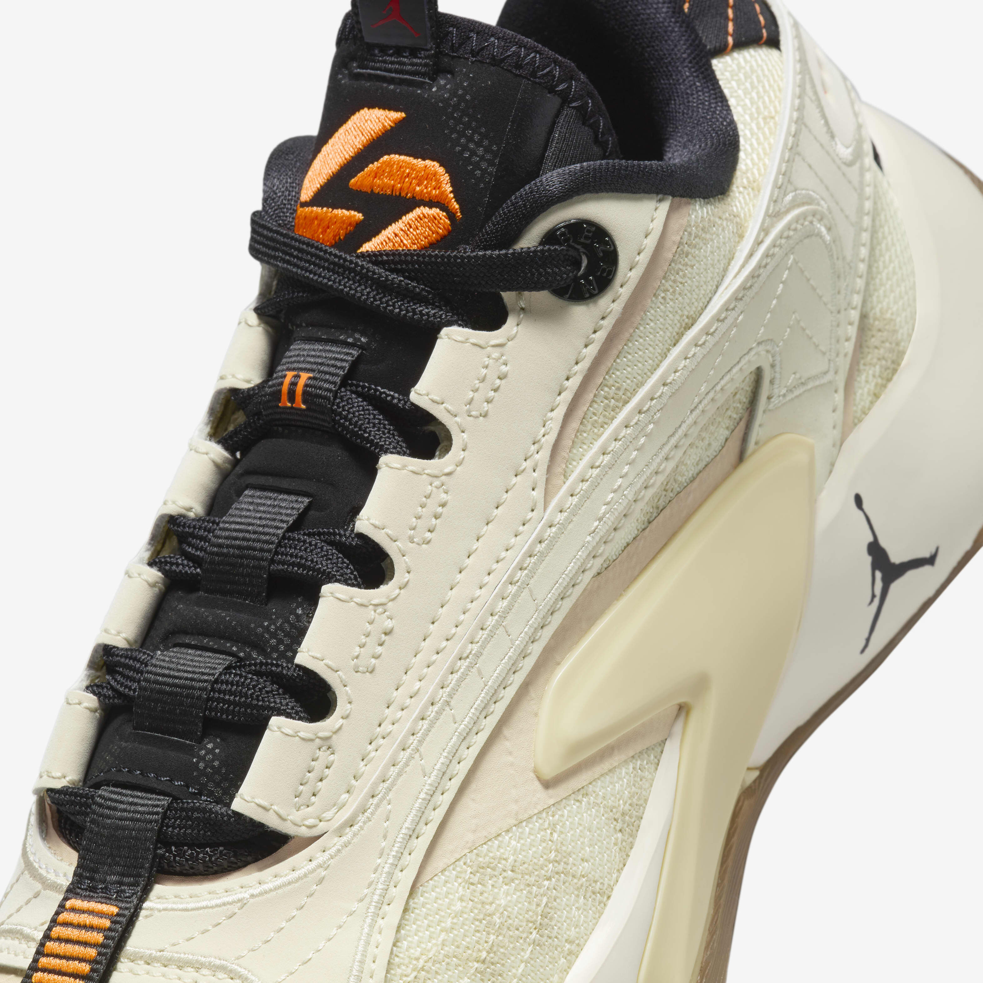 Luka 2 image number 6