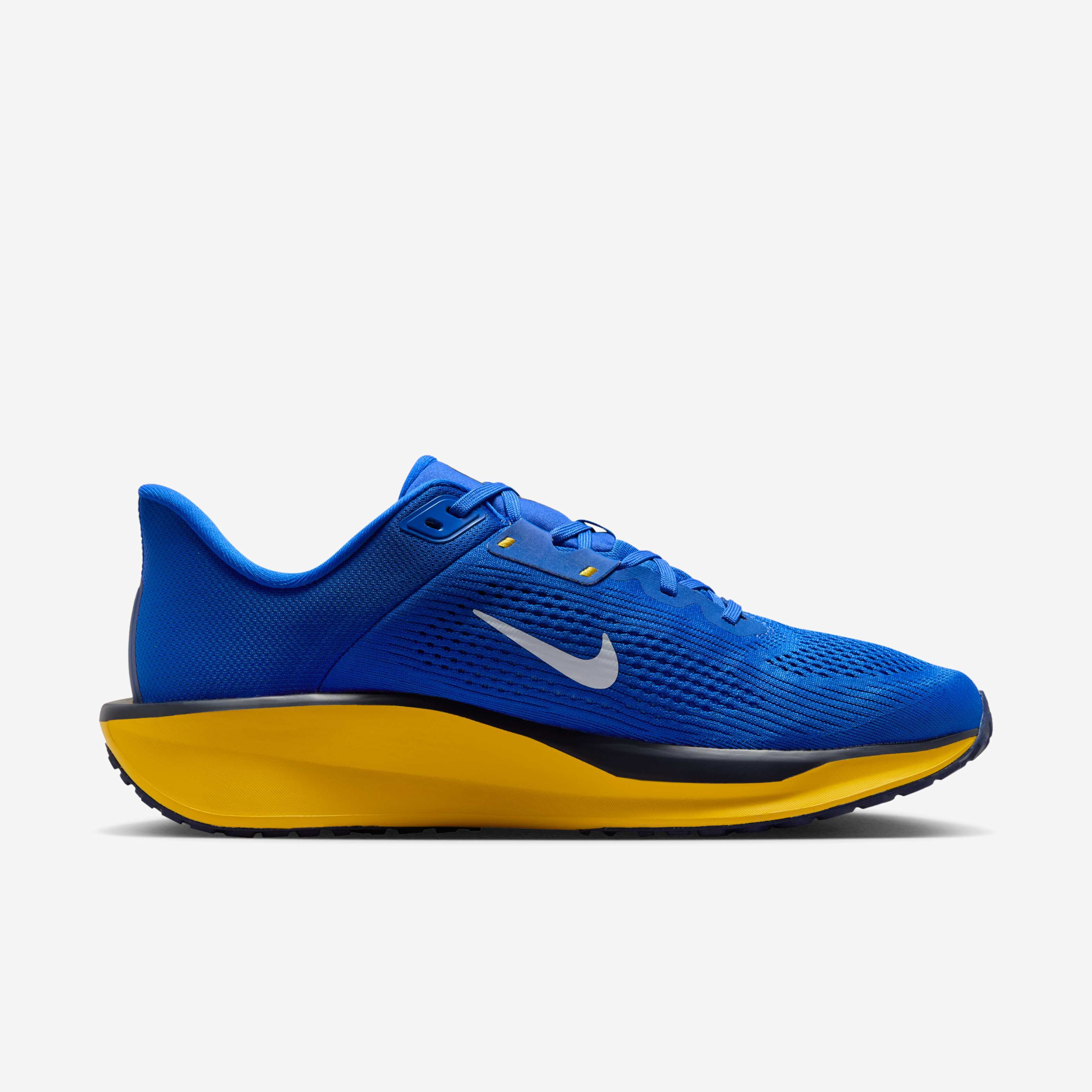 Nike Quest 6 image number 2