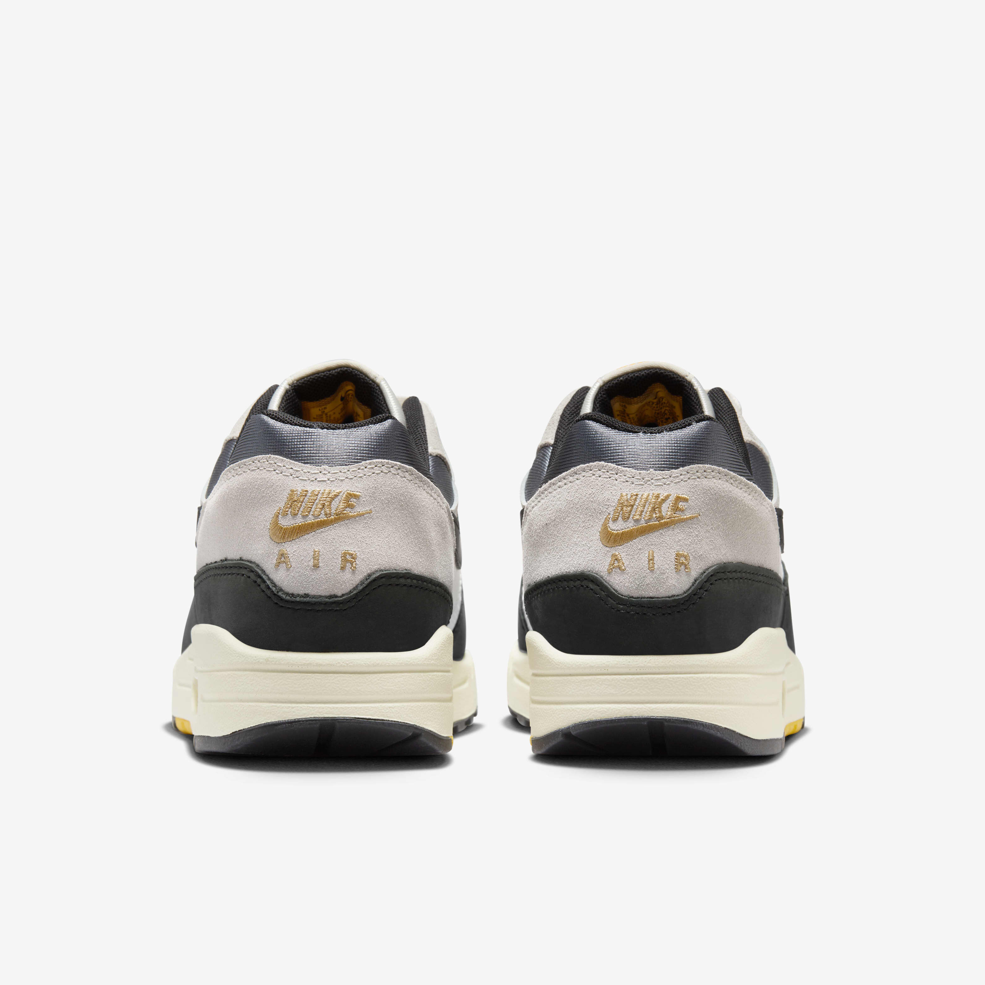 Nike Air Max 1 image number 5